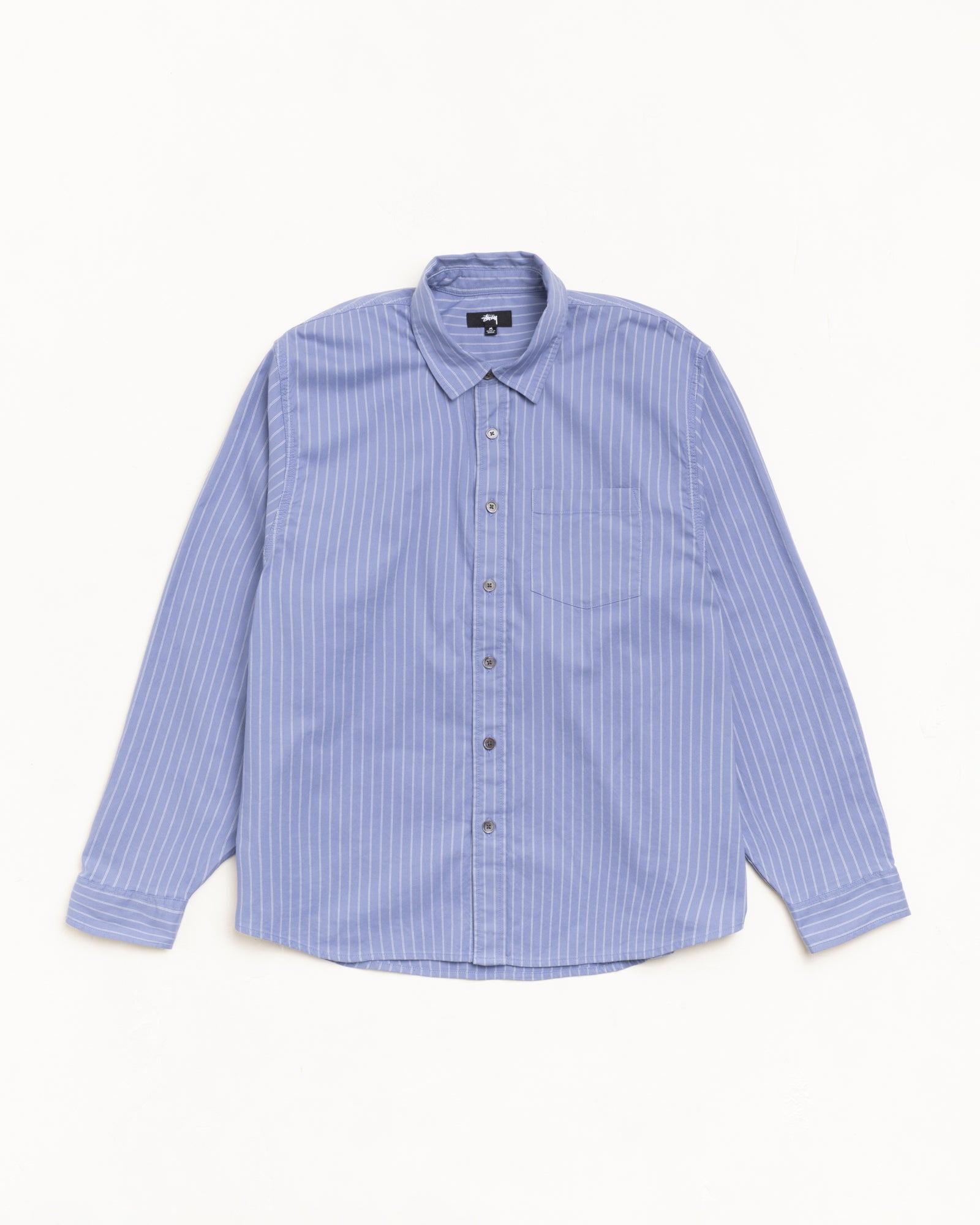 OXFORD SHIRT - Image 7
