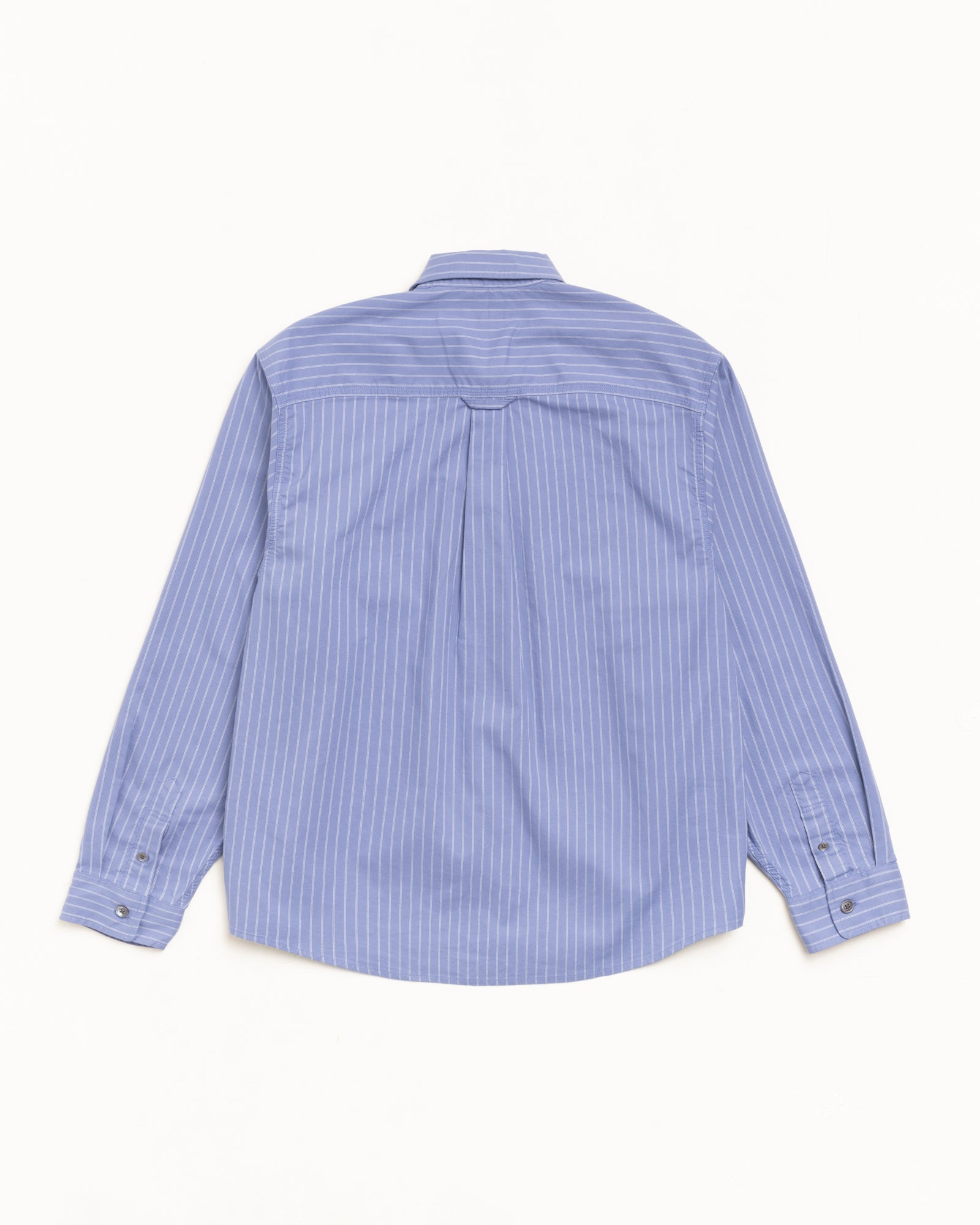 OXFORD SHIRT - Image 8