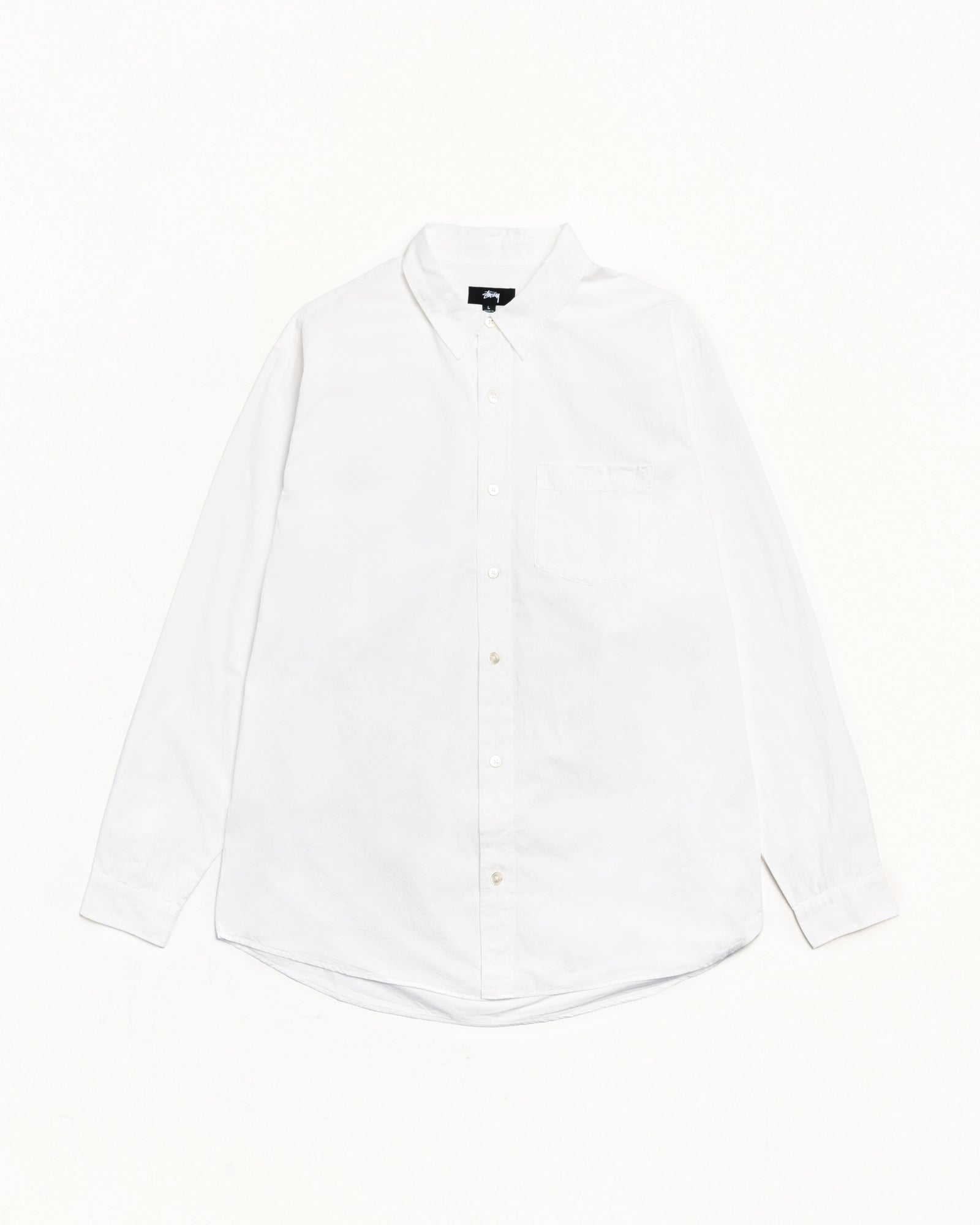 OXFORD SHIRT - Image 6