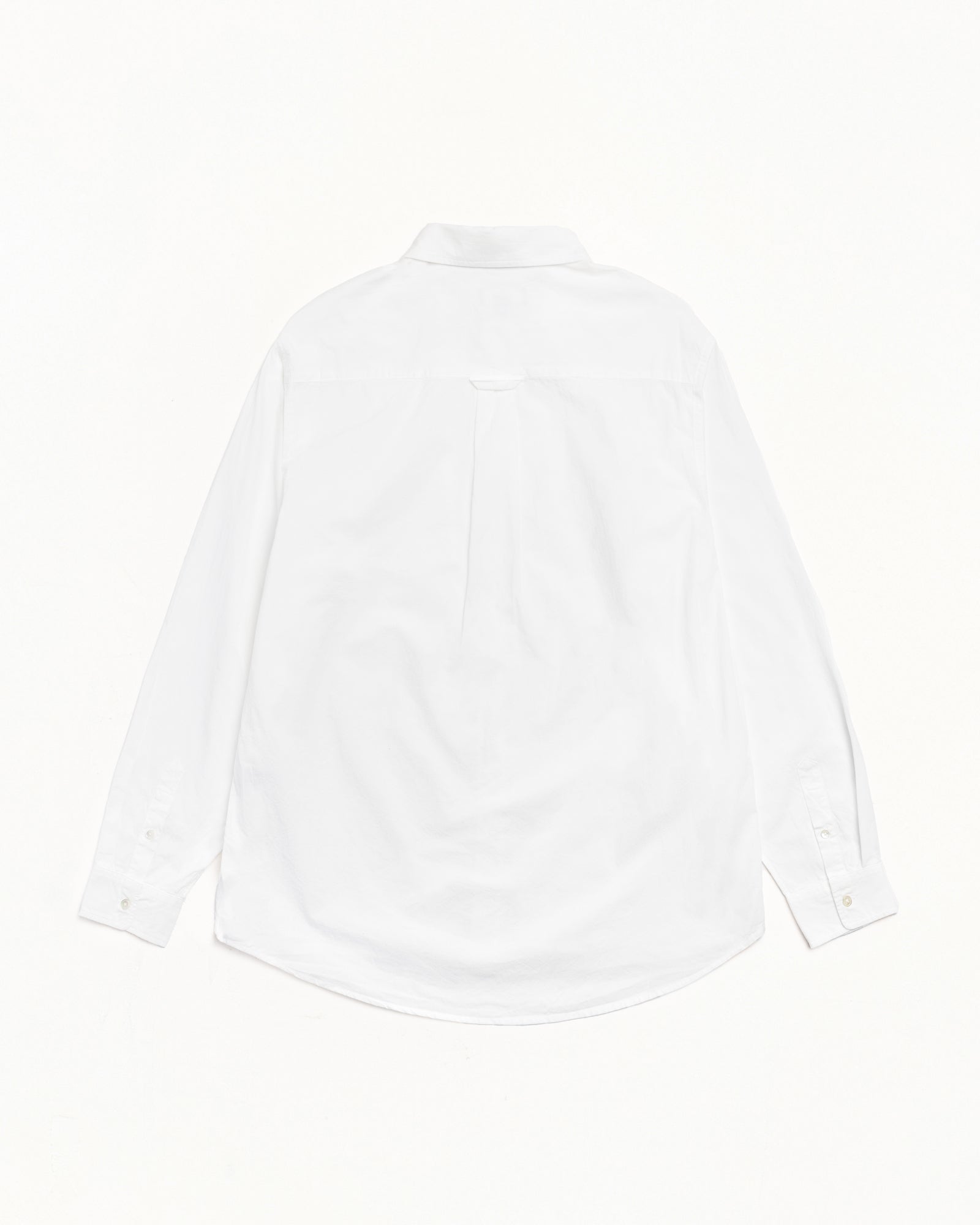 OXFORD SHIRT - Image 7