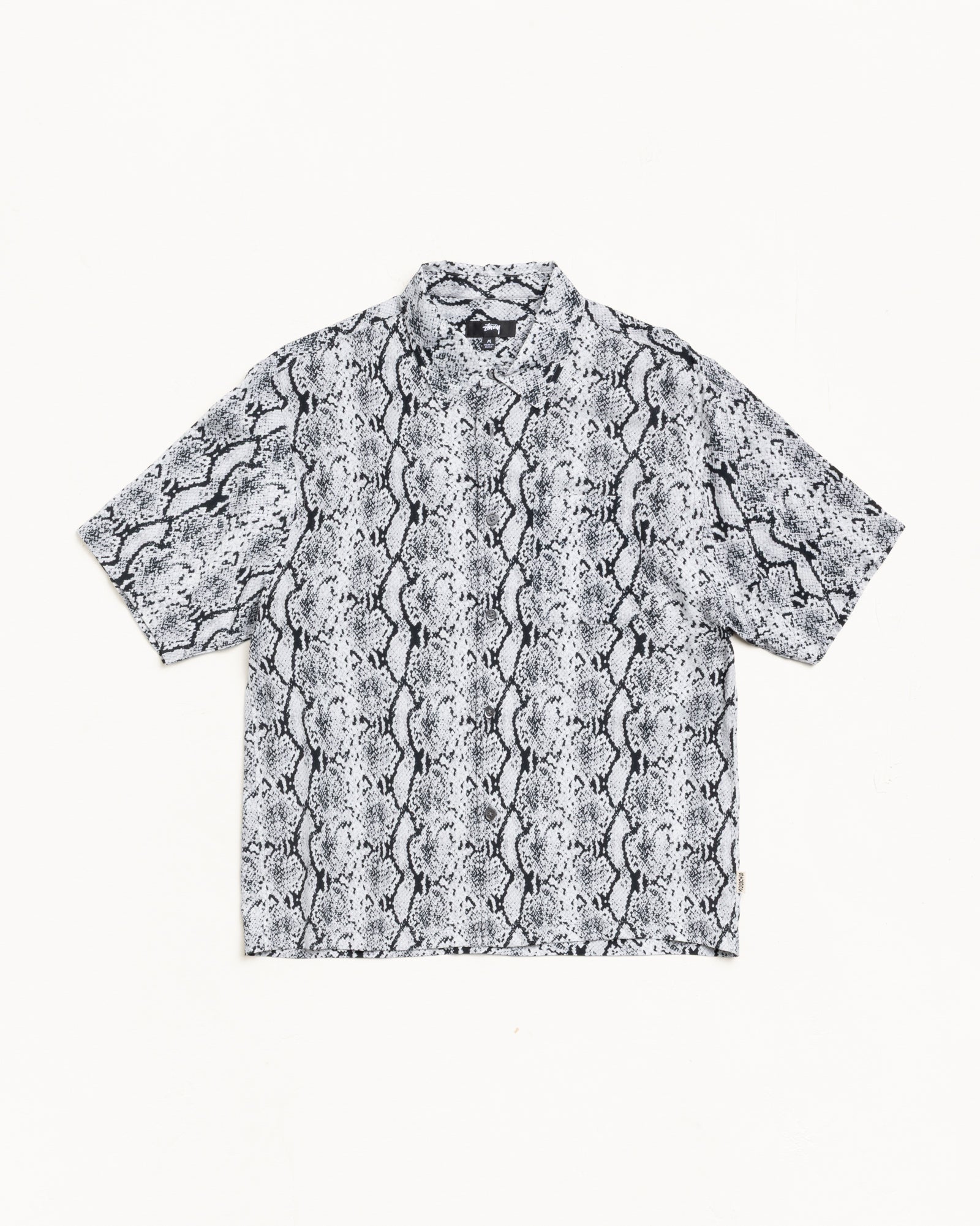 PYTHON SS SHIRT - Image 6