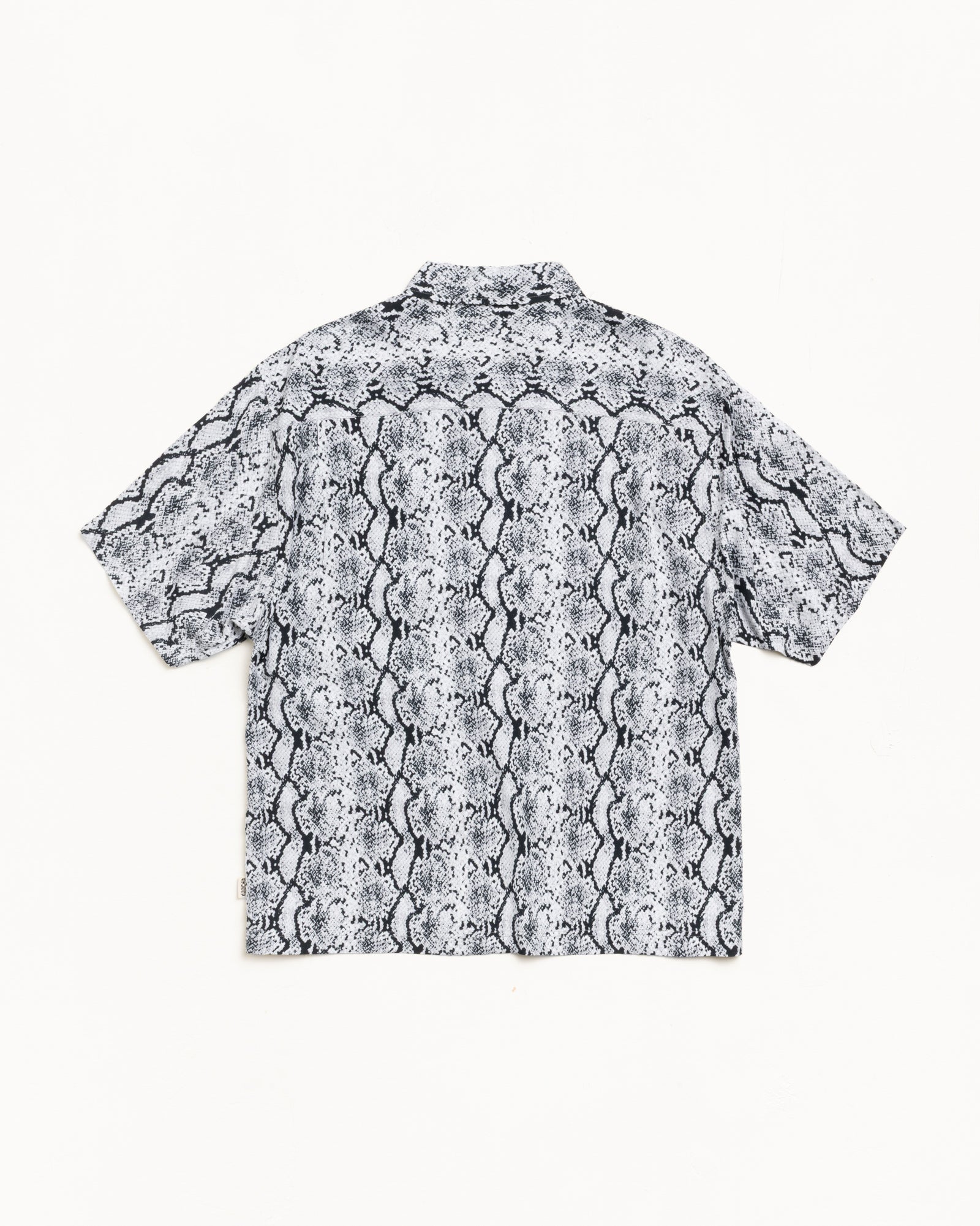 PYTHON SS SHIRT - Image 7