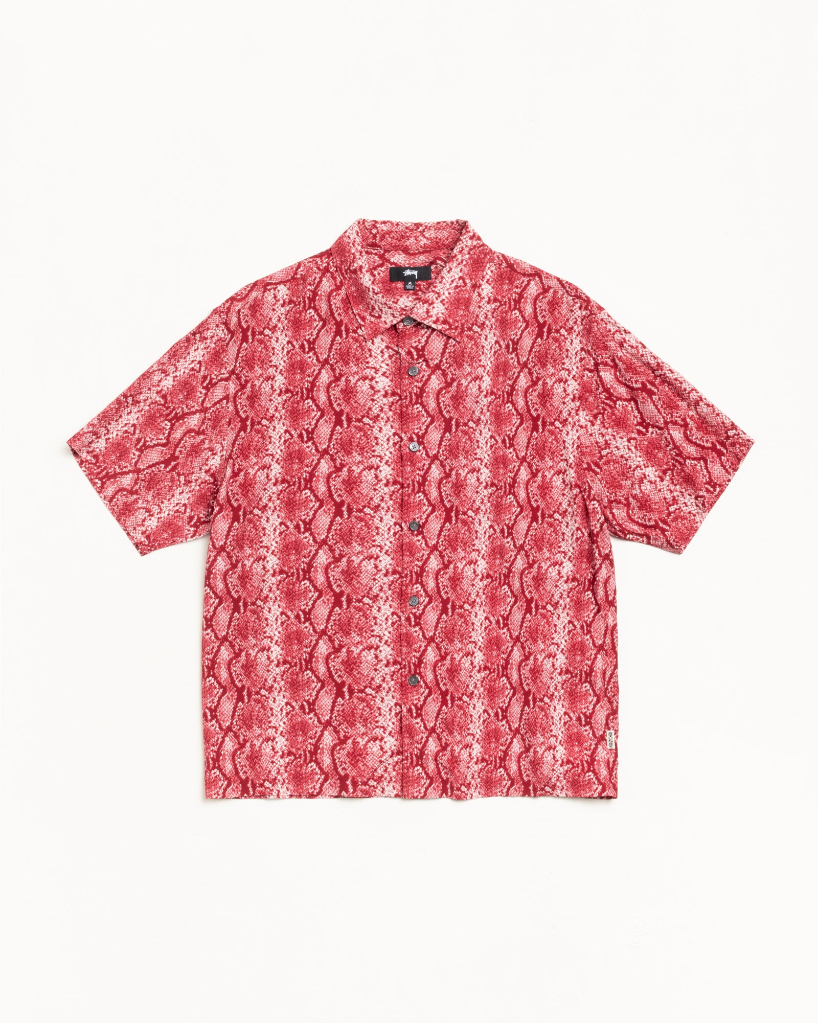 PYTHON SS SHIRT - Image 6