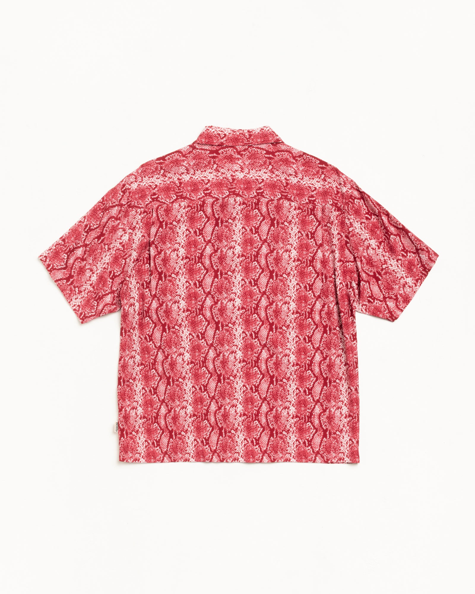 PYTHON SS SHIRT - Image 7