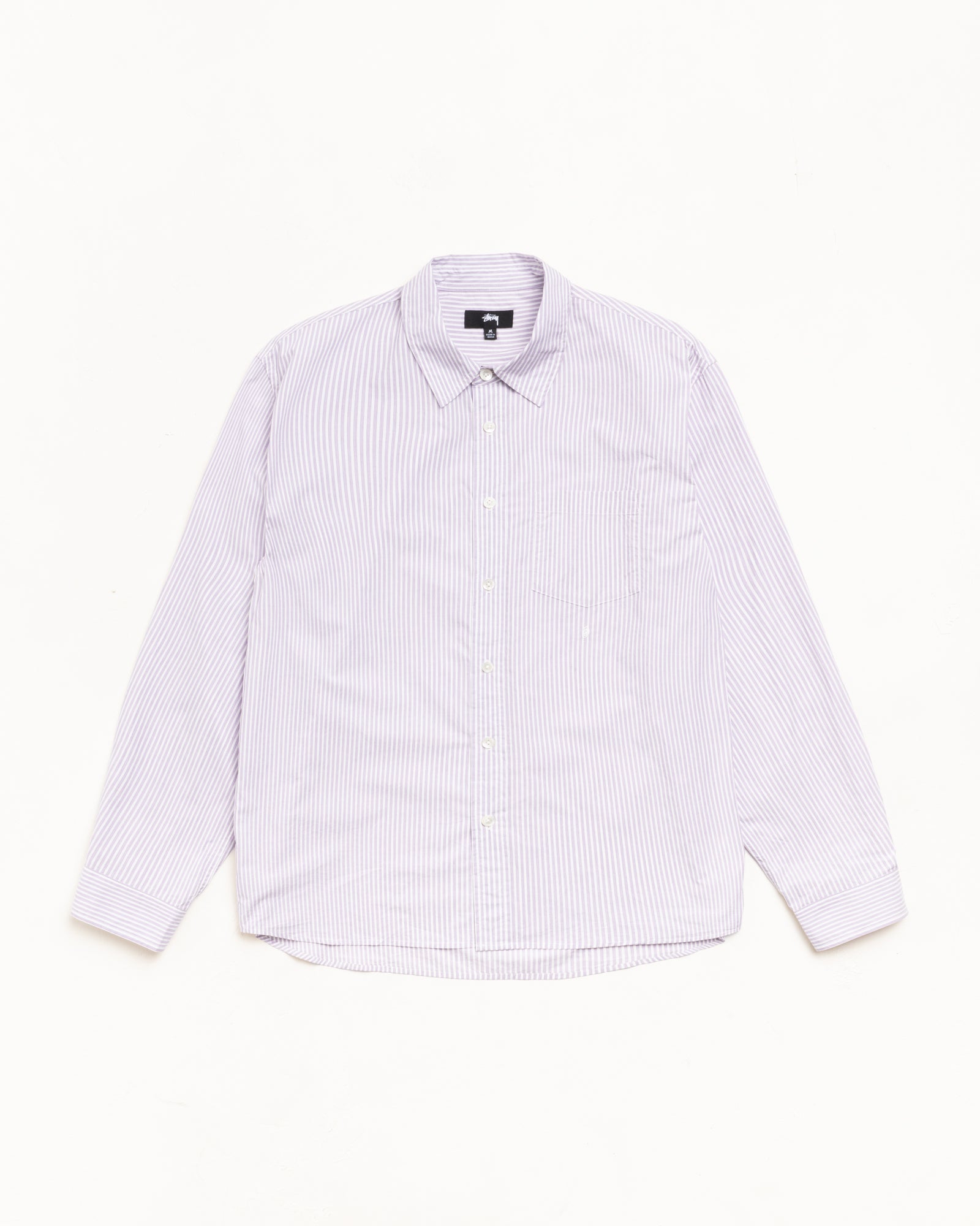 STANDARD SHIRT - Image 6