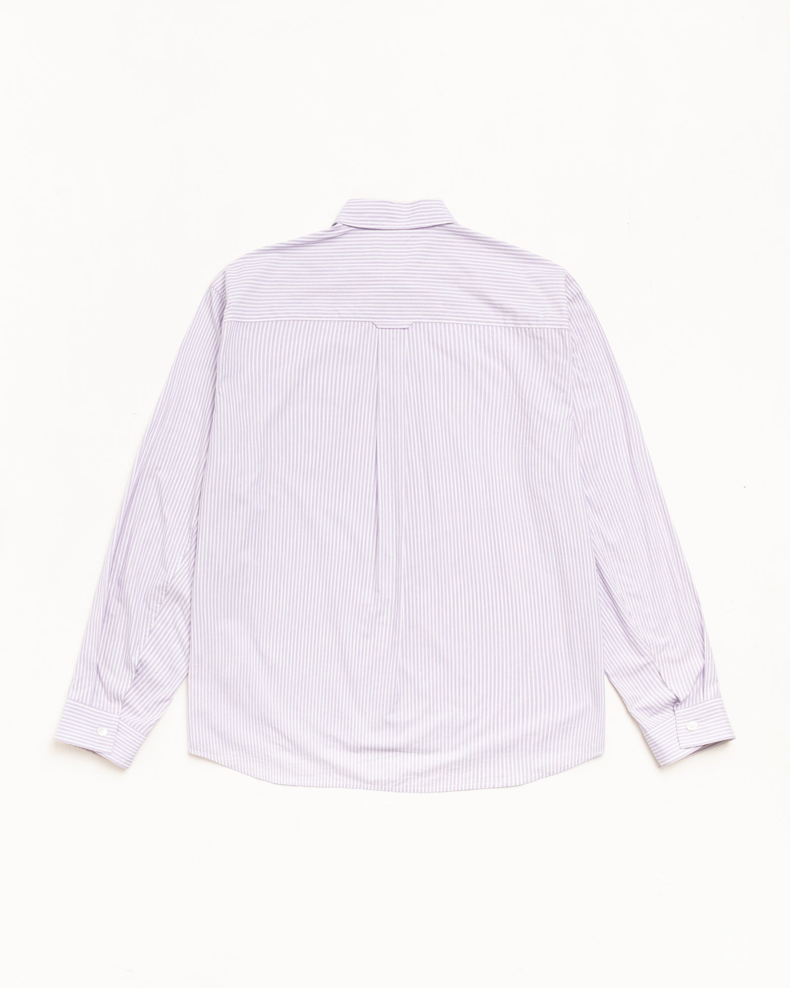 STANDARD SHIRT - Image 7