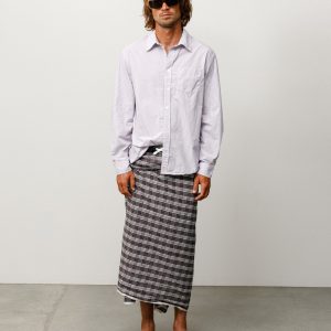 STANDARD SHIRT