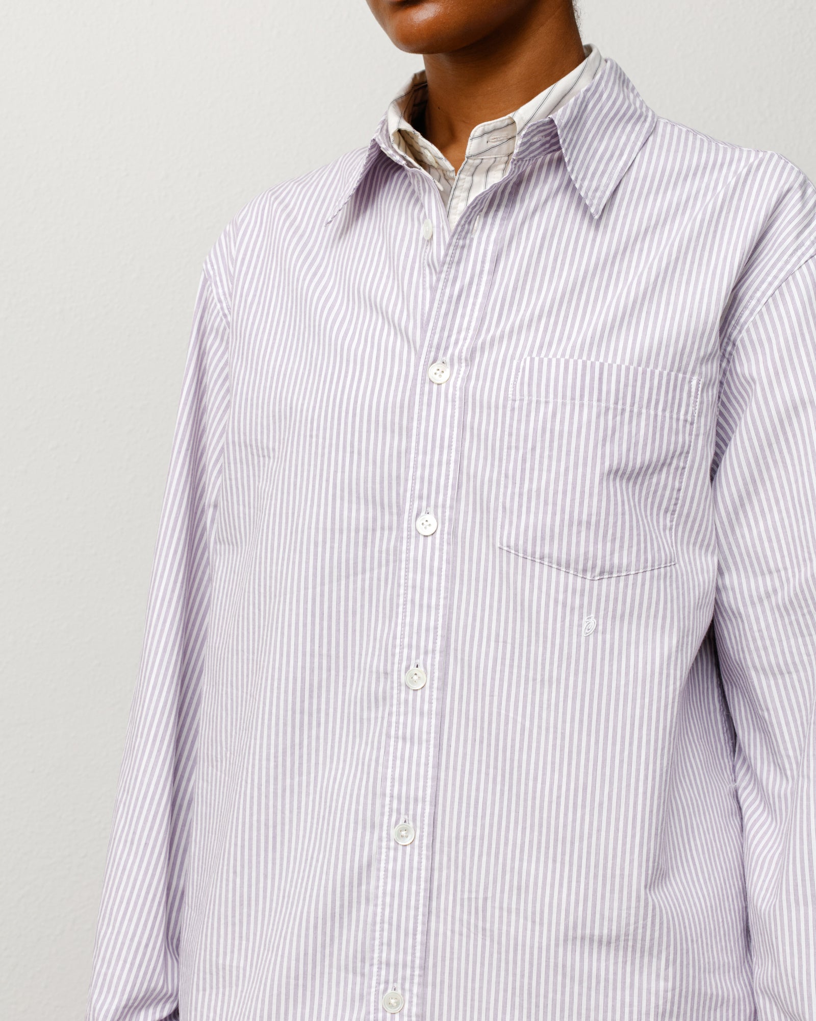 STANDARD SHIRT - Image 4