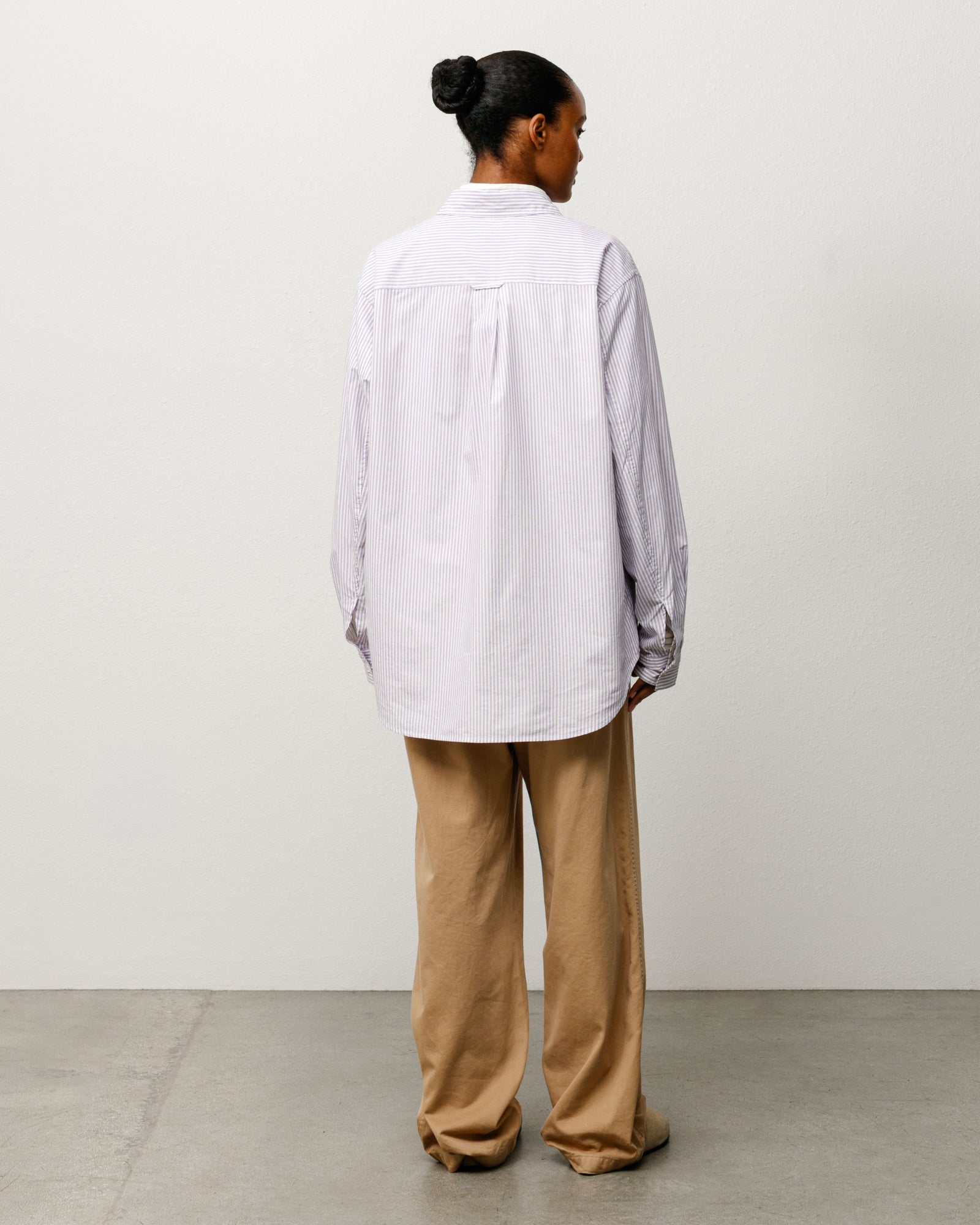 STANDARD SHIRT - Image 5