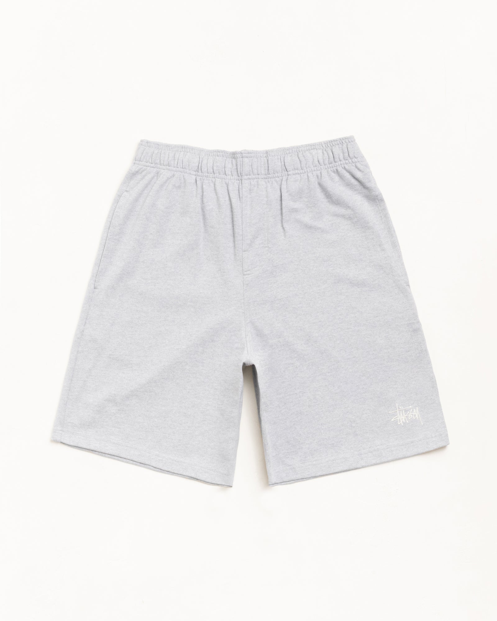 JERSEY SHORT - Image 6