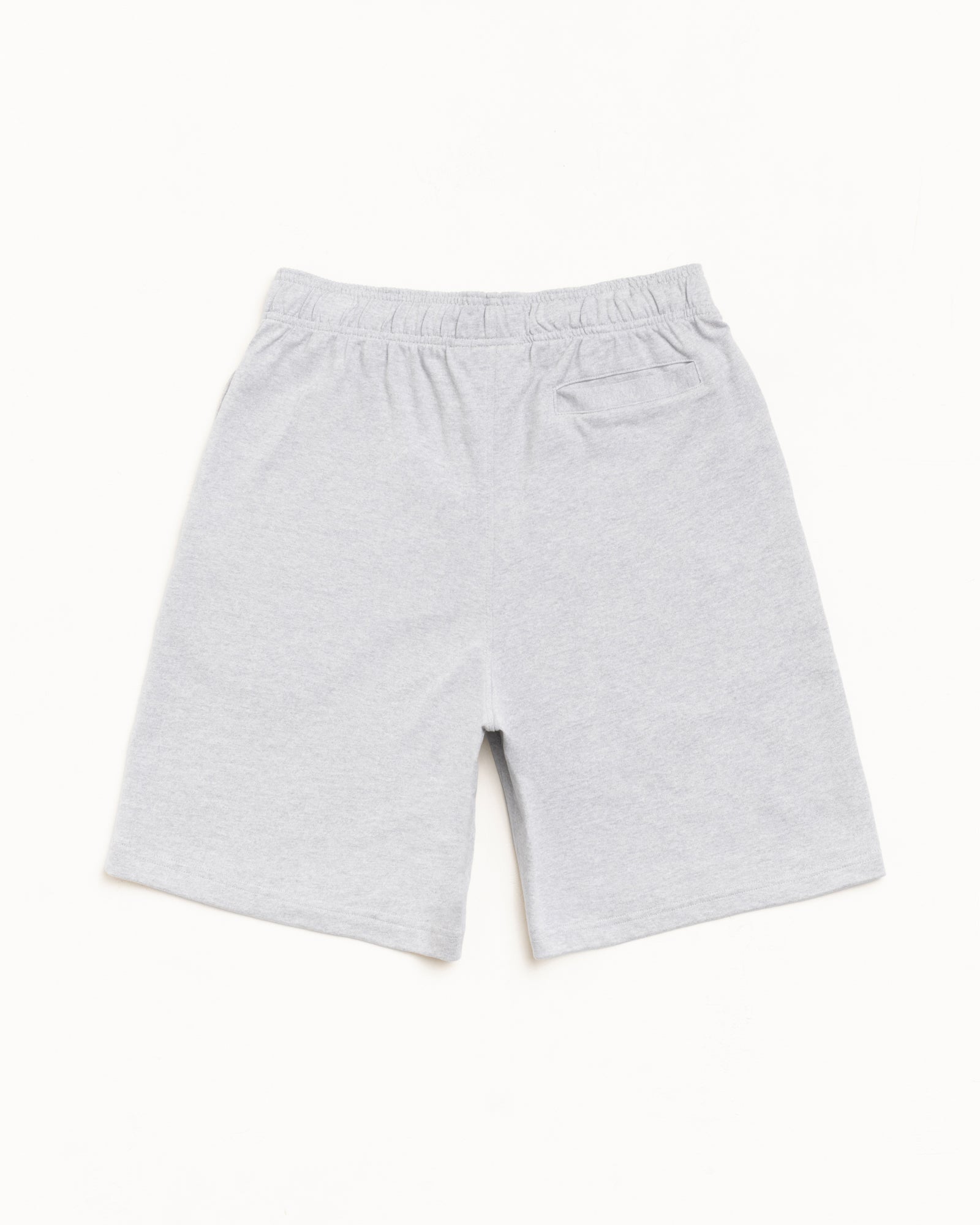 JERSEY SHORT - Image 7