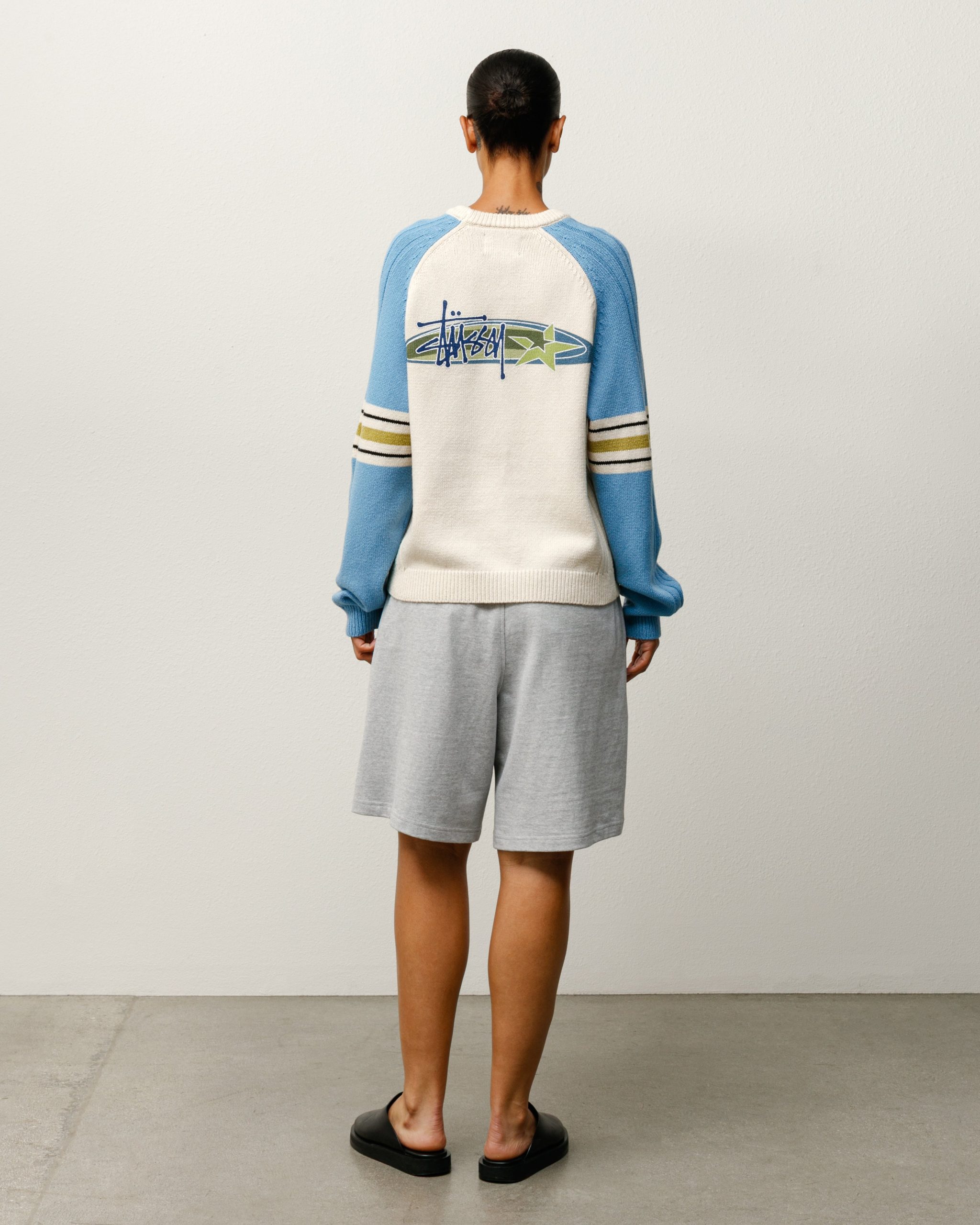 JERSEY SHORT - Image 5