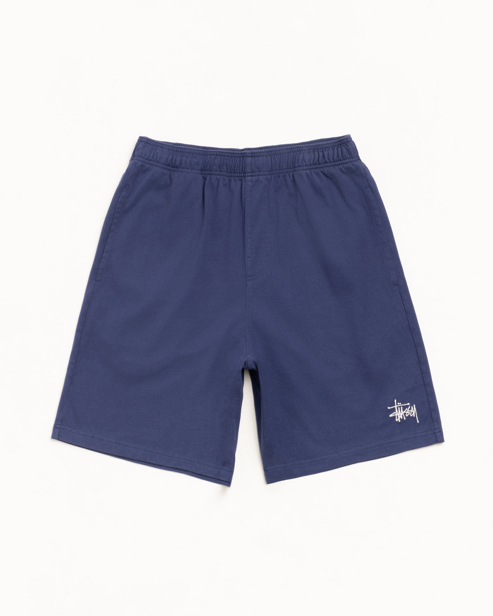 JERSEY SHORT - Image 3
