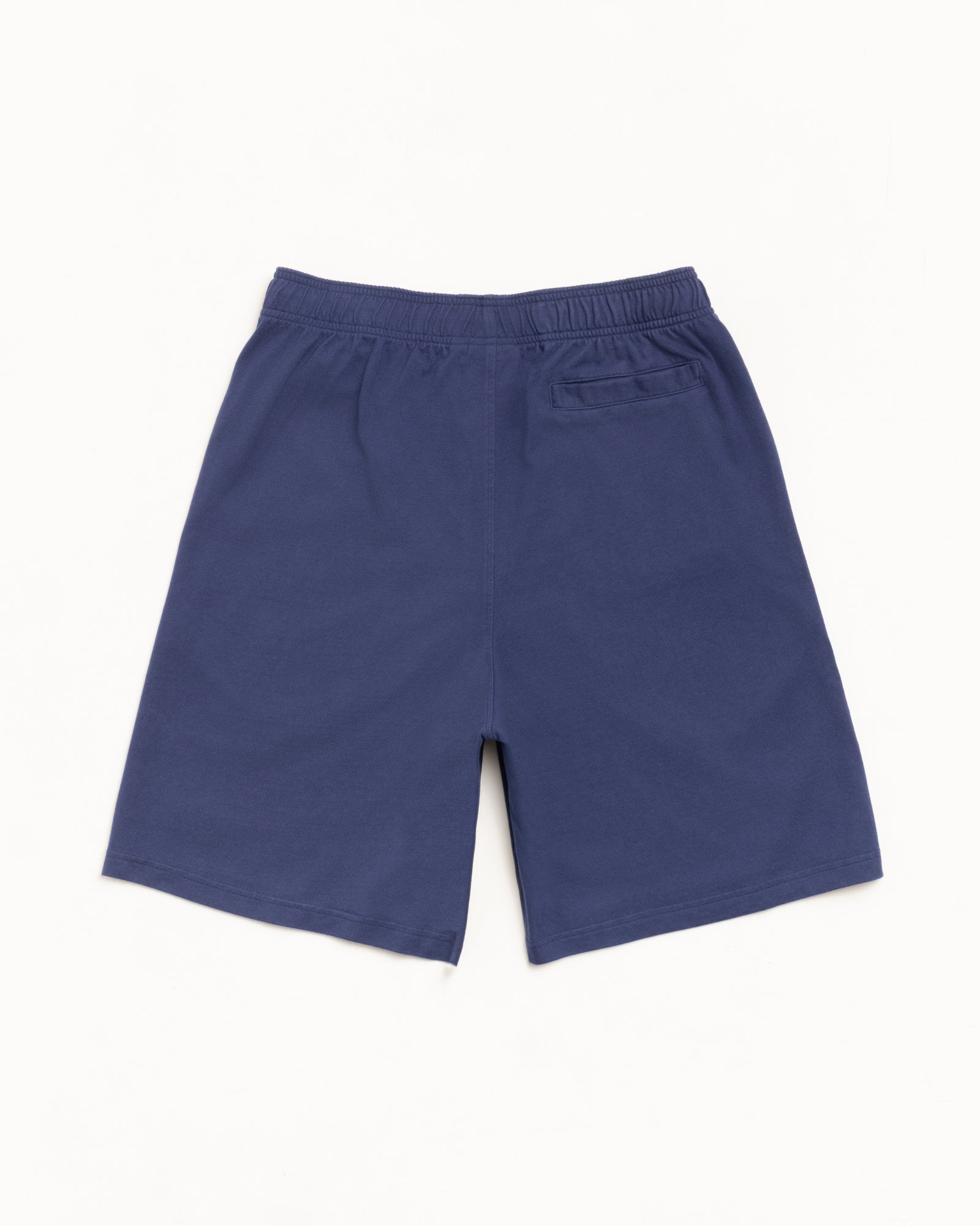 JERSEY SHORT - Image 4
