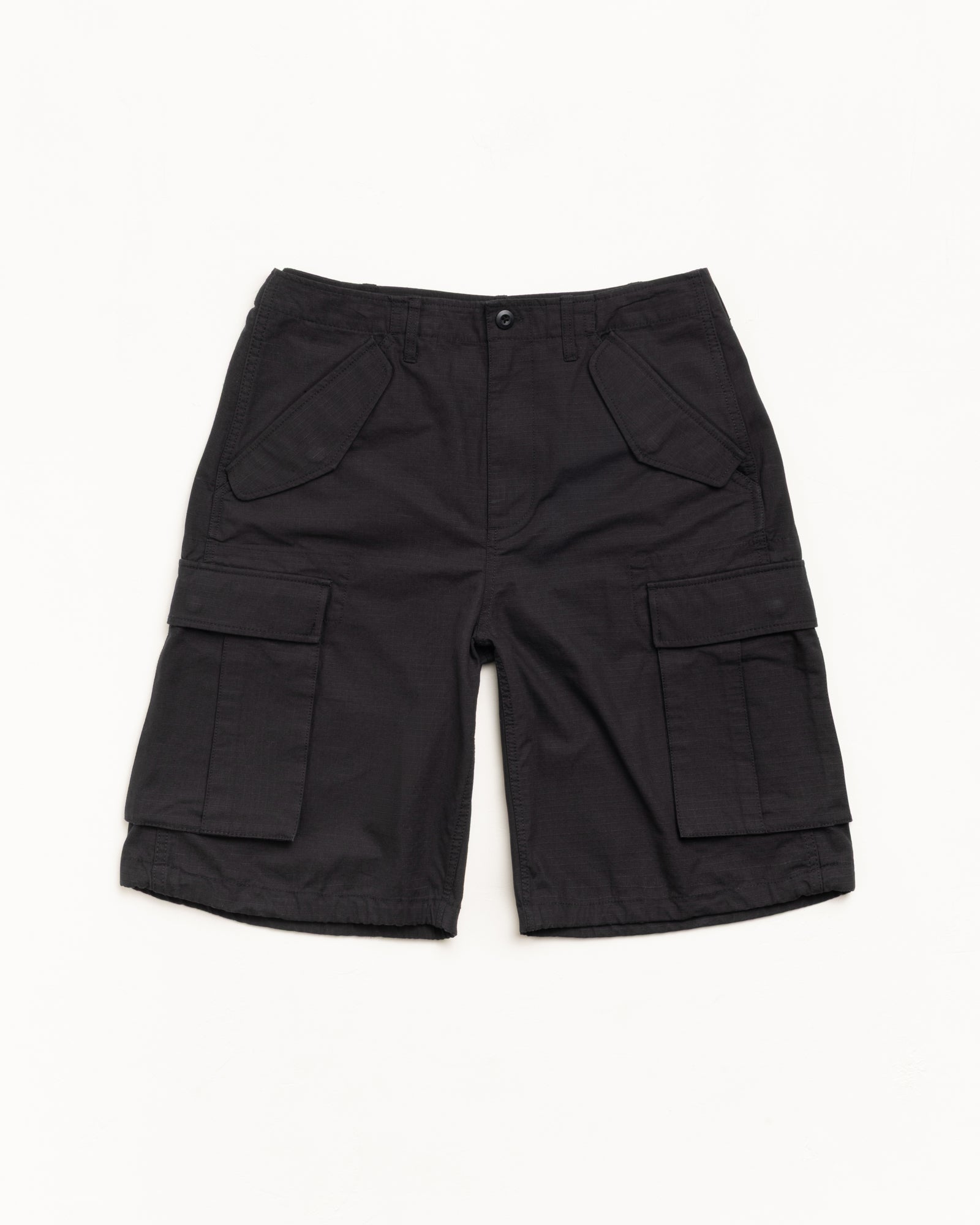 CARGO SHORT RIPSTOP - Image 3
