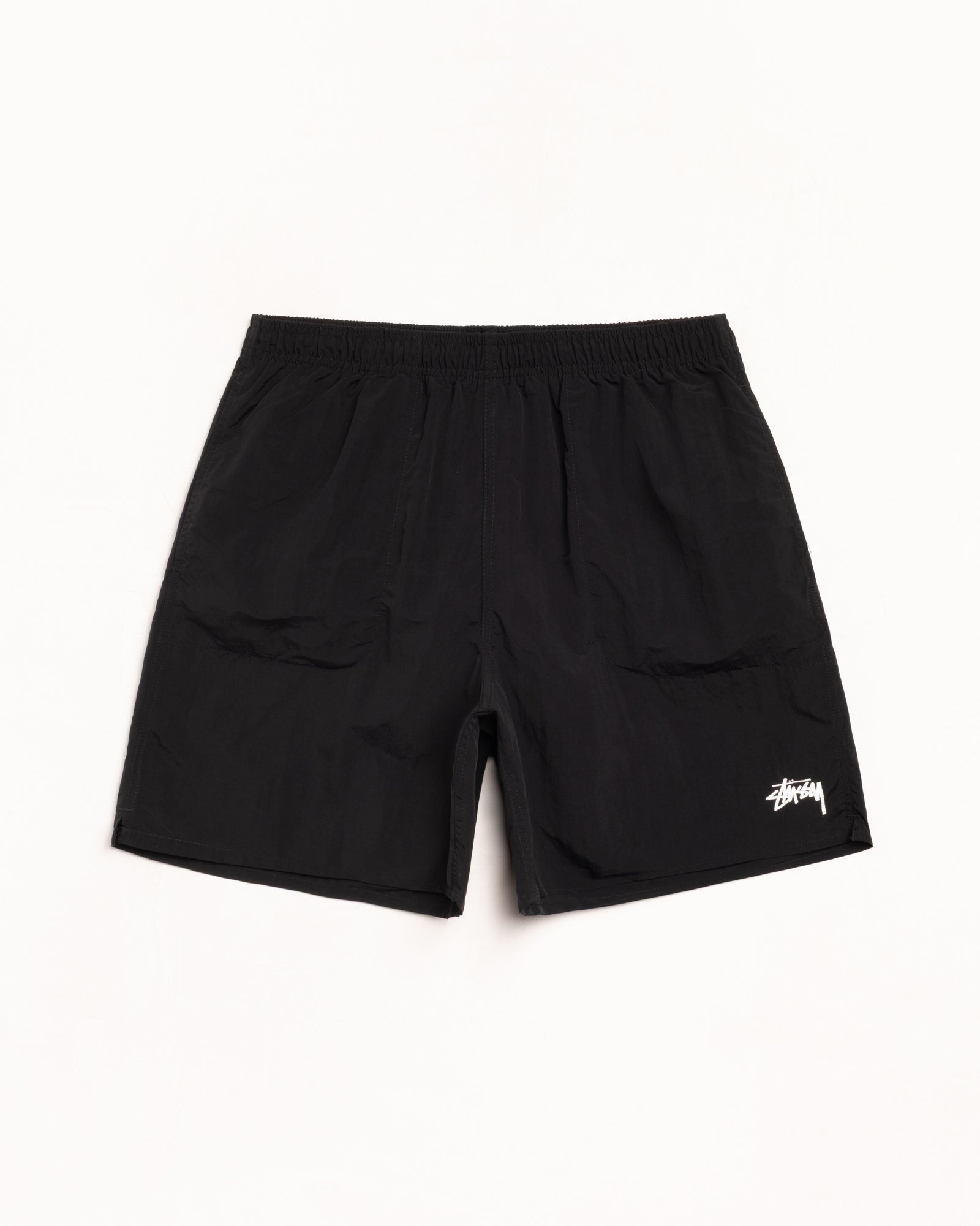 STOCK WATER SHORT - Image 5