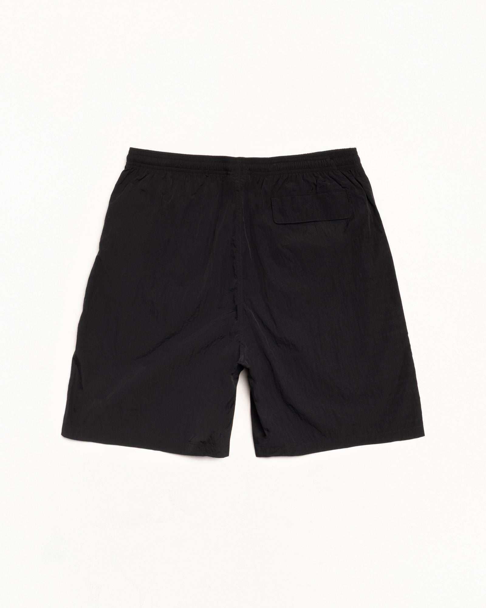 STOCK WATER SHORT - Image 6