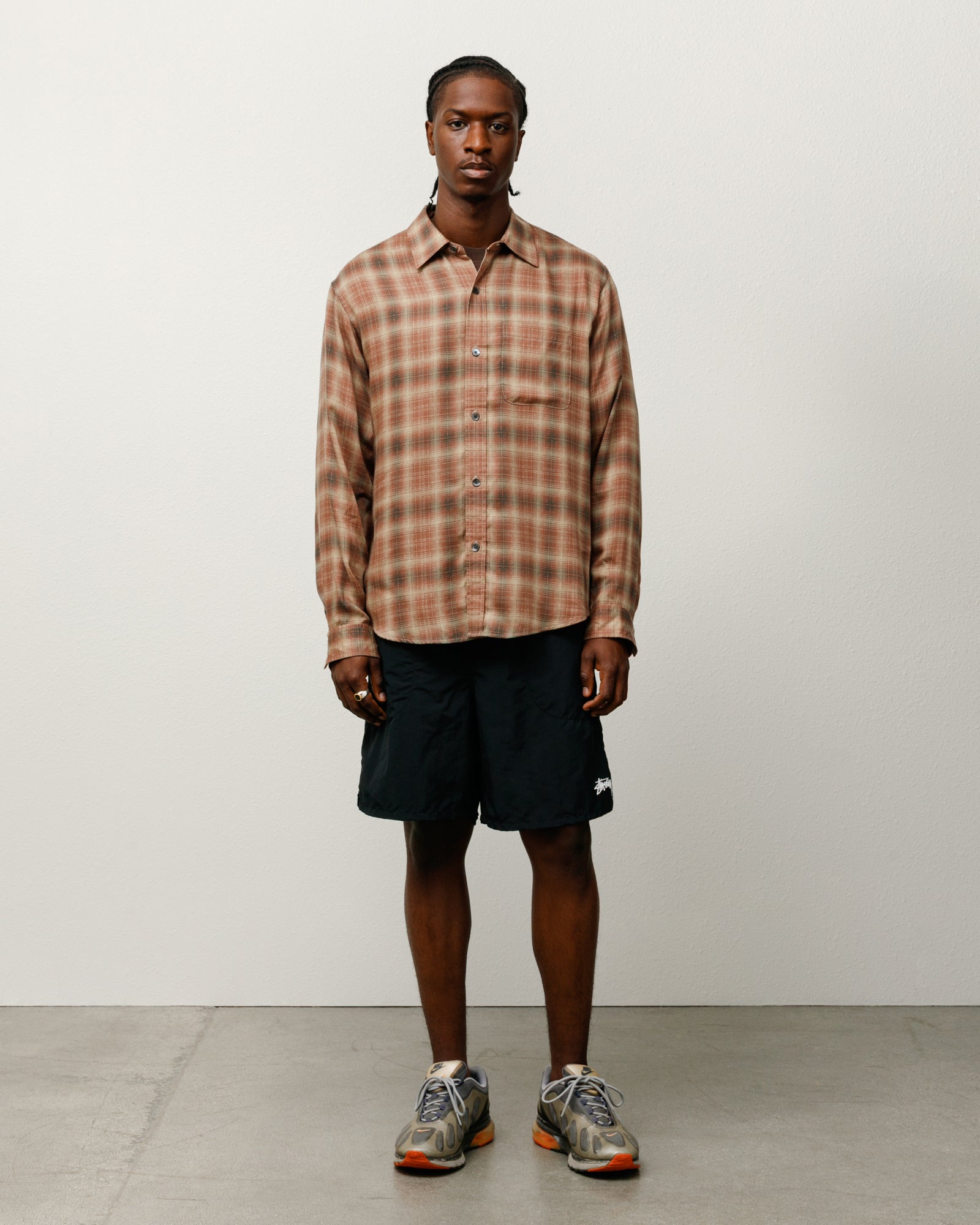 STOCK WATER SHORT - Image 3