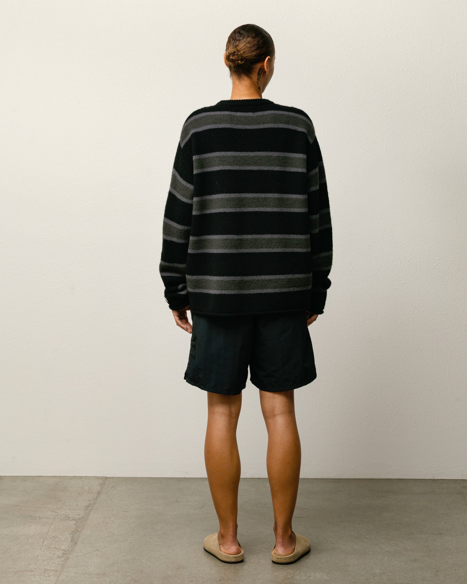 STOCK WATER SHORT - Image 2