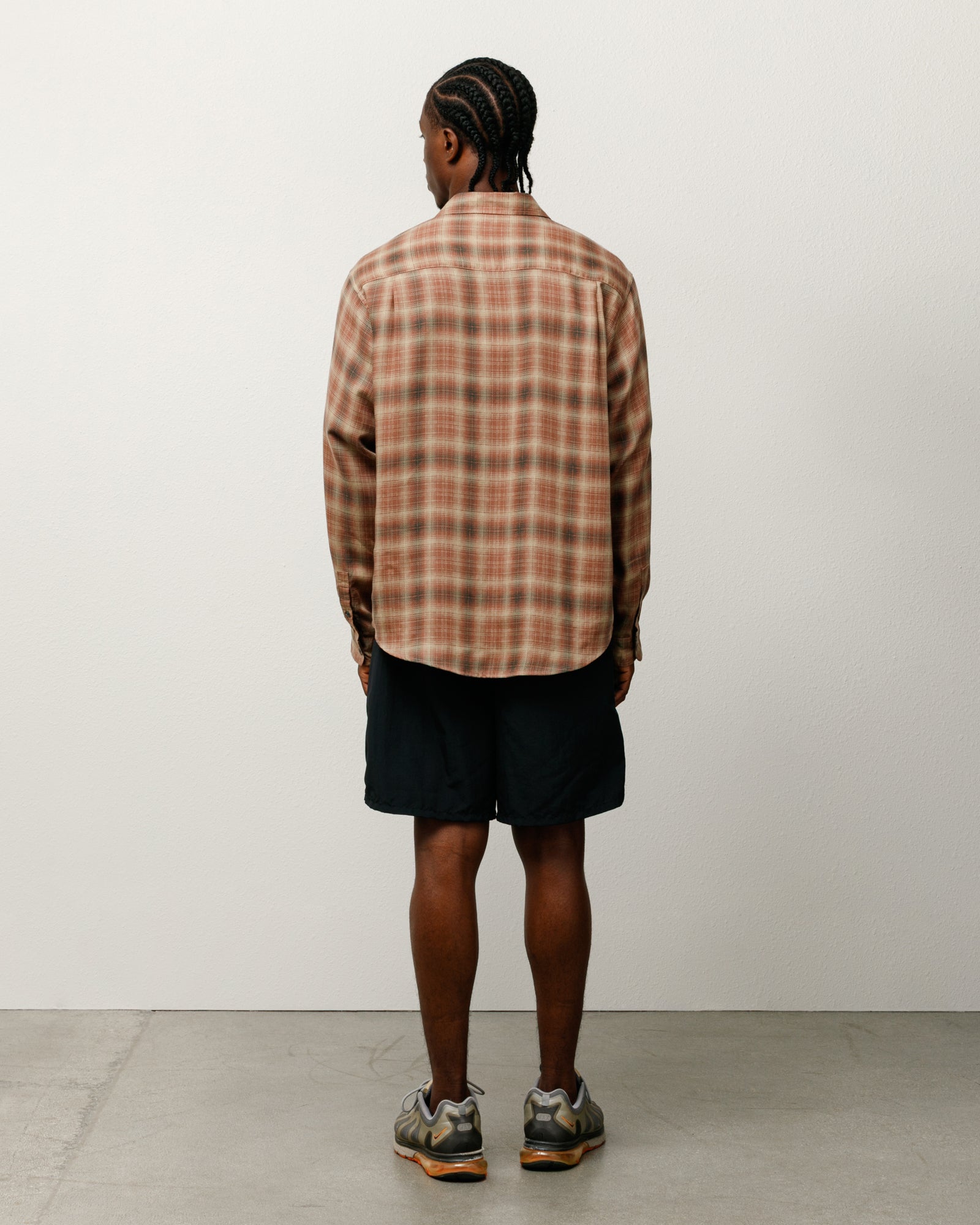 STOCK WATER SHORT - Image 4