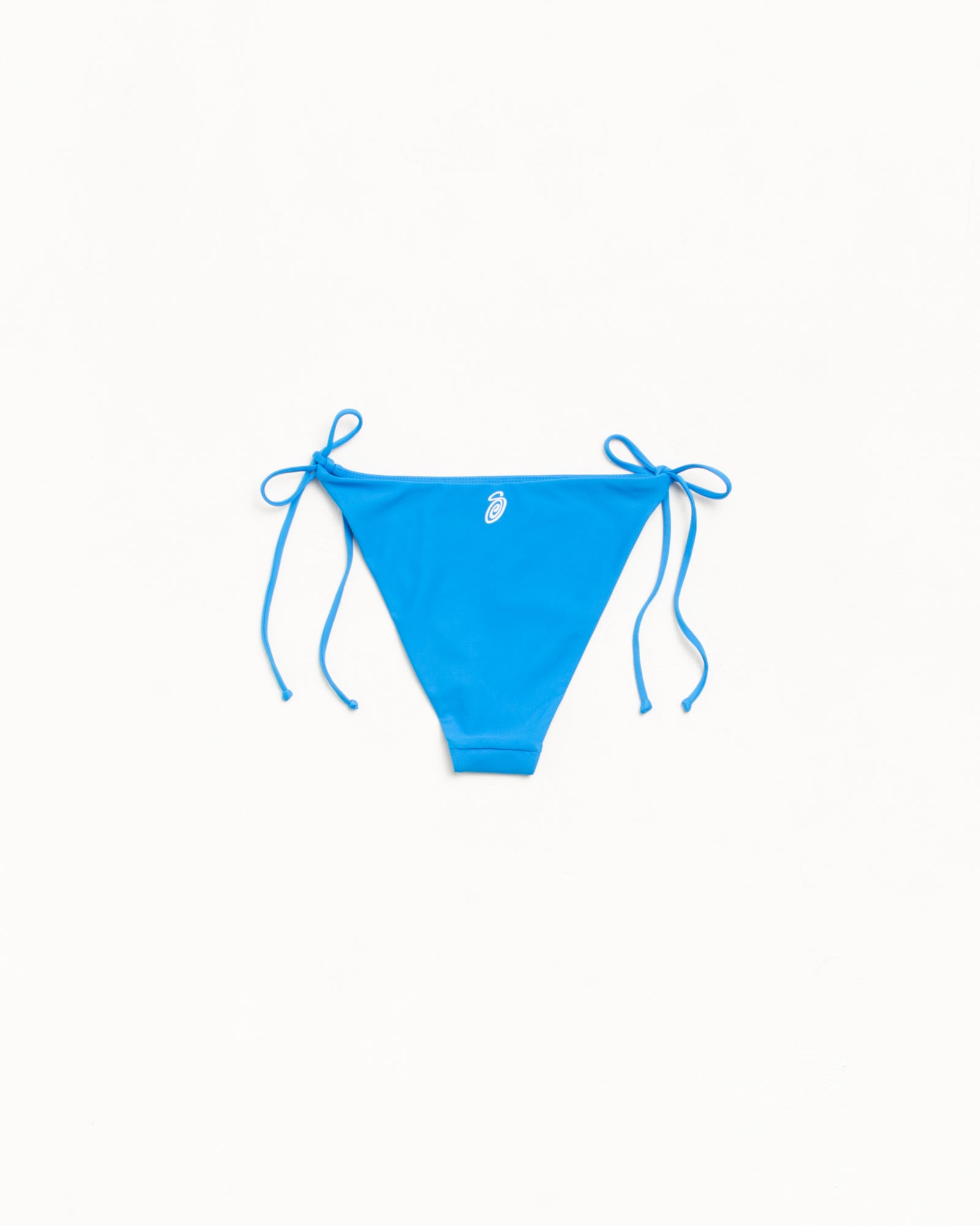 SIDE TIE BIKINI BOTTOM - Image 4