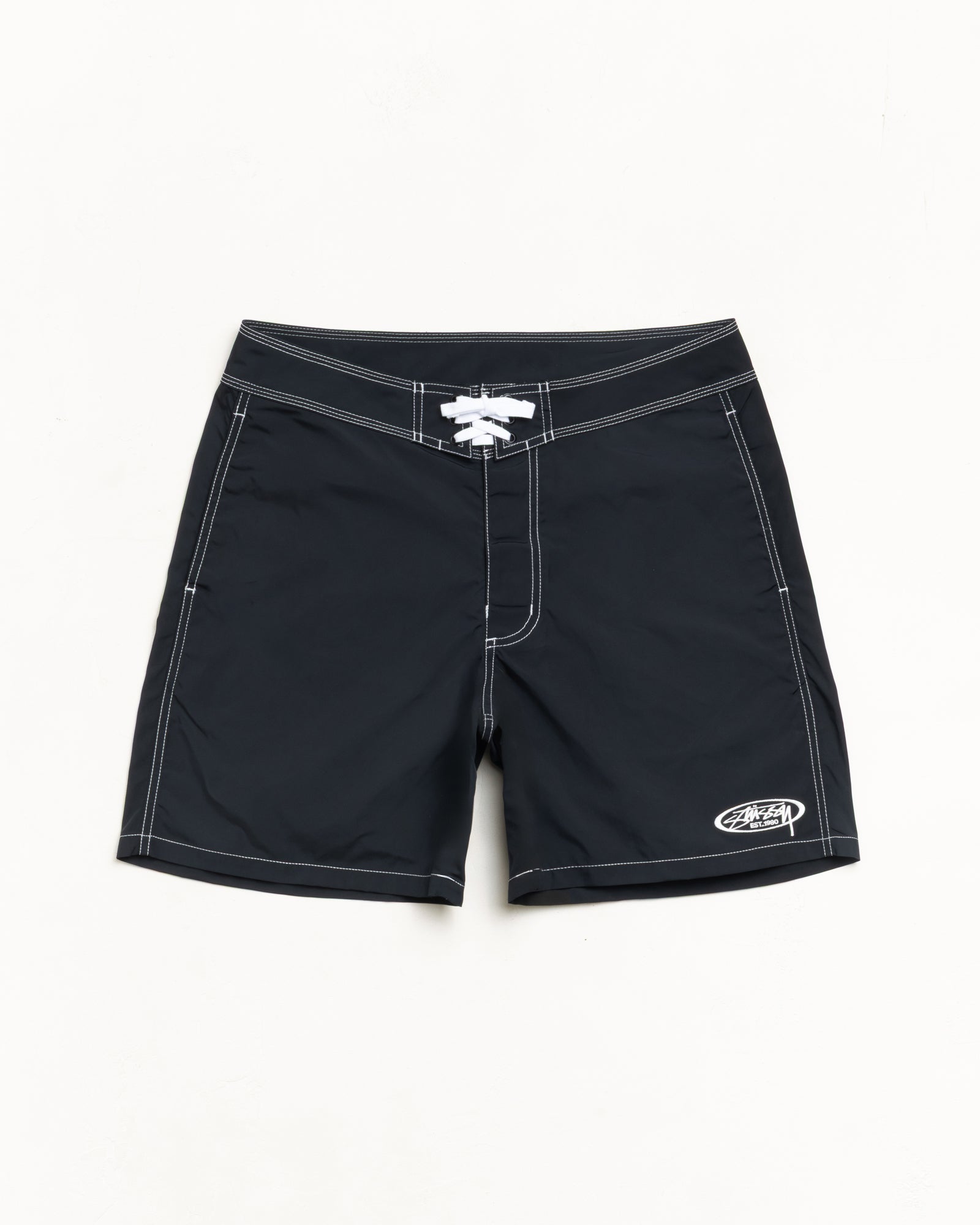 COASTAL BOARD SHORT - Image 6