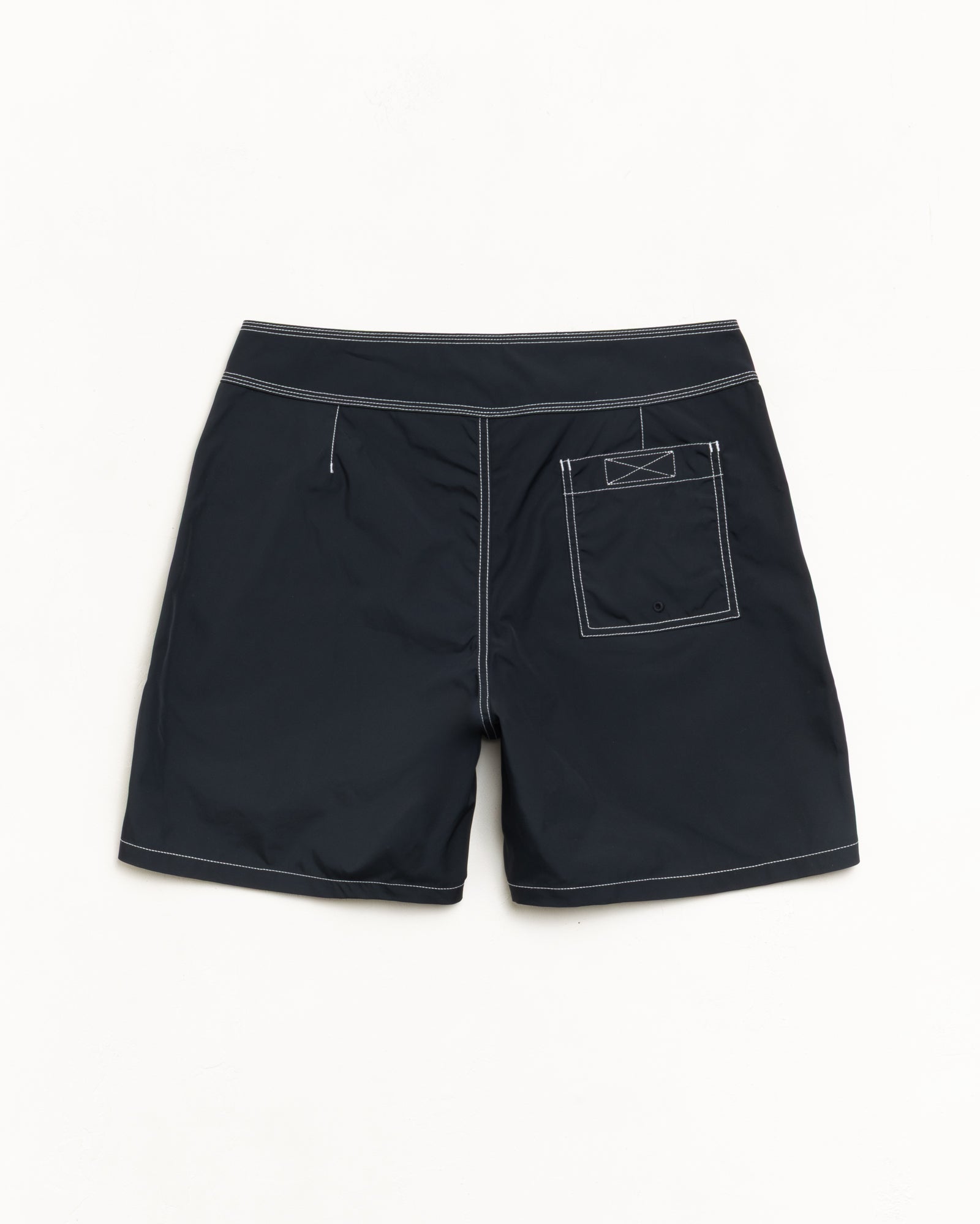 COASTAL BOARD SHORT - Image 7