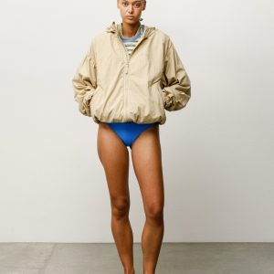 BIKINI BOTTOM