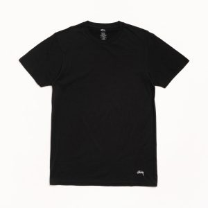 TEES 3 PACK