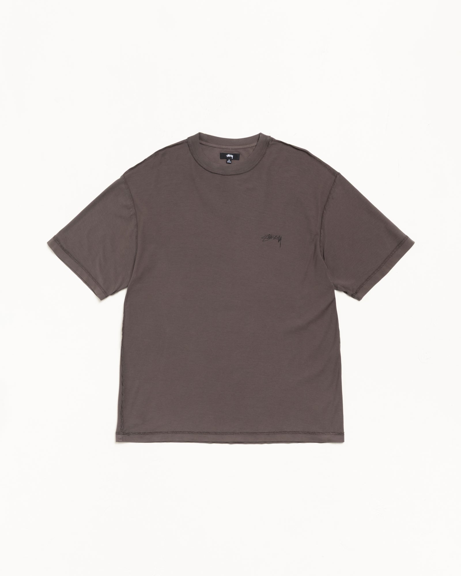 LAZY TEE - Image 5