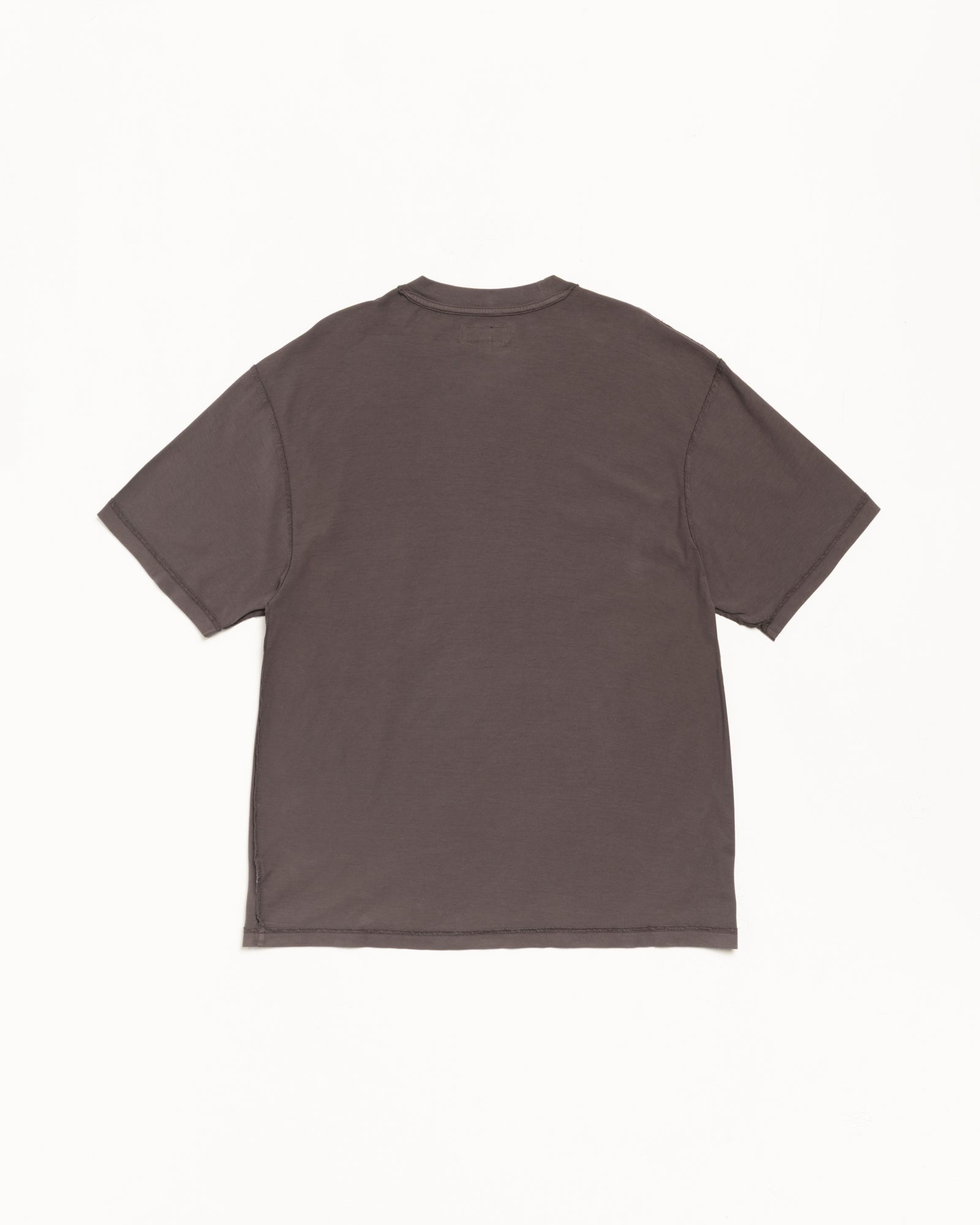 LAZY TEE - Image 6