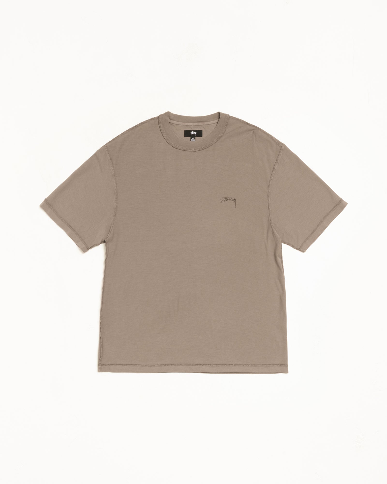 LAZY TEE
