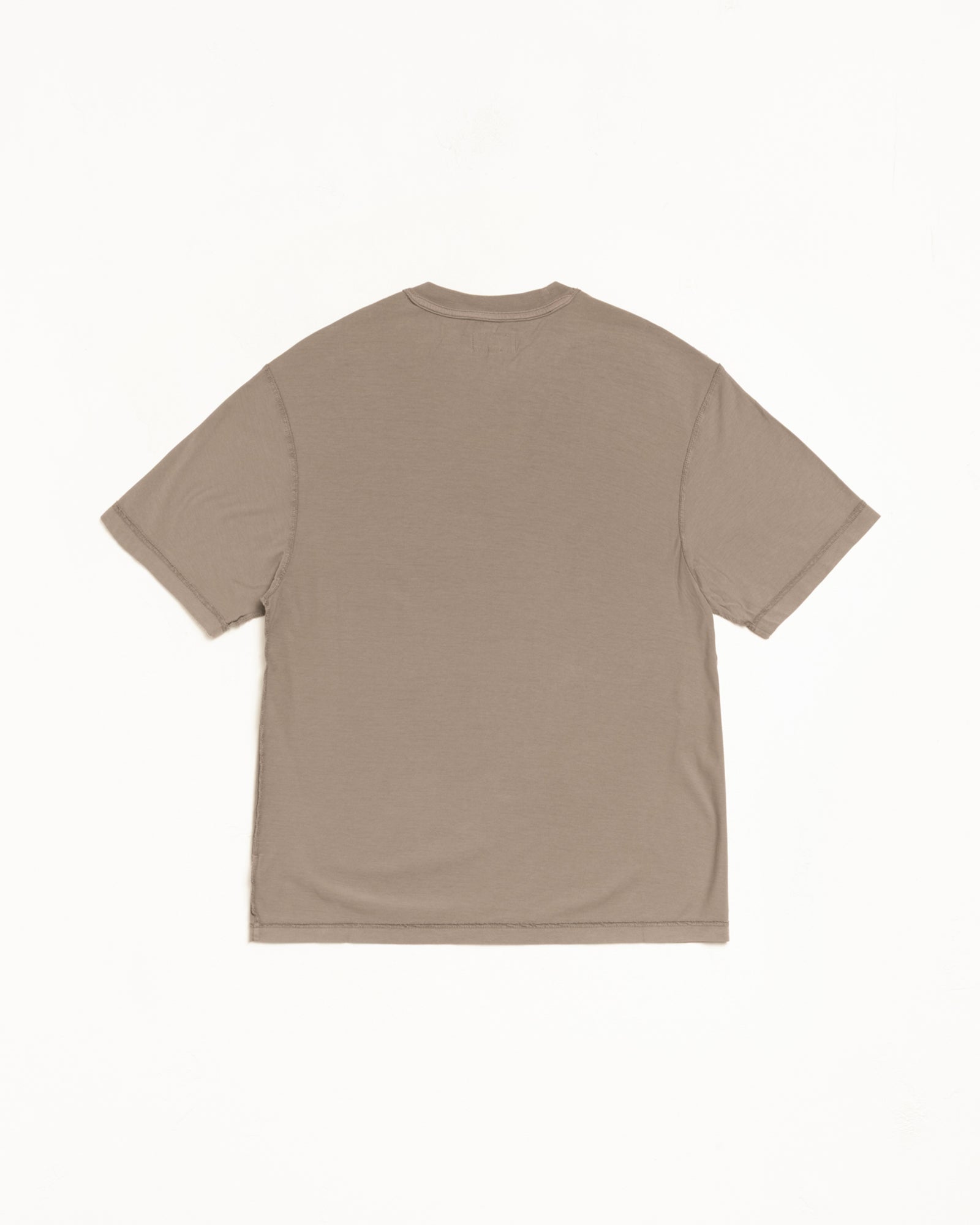 LAZY TEE - Image 2