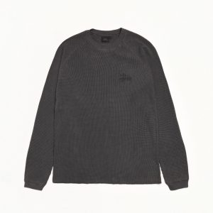 BASIC STÜSSY THERMAL