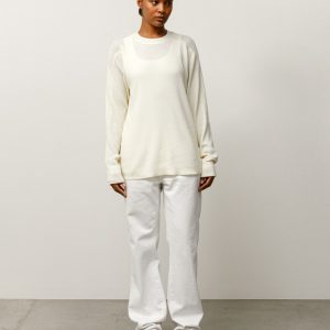 WOOL LS THERMAL