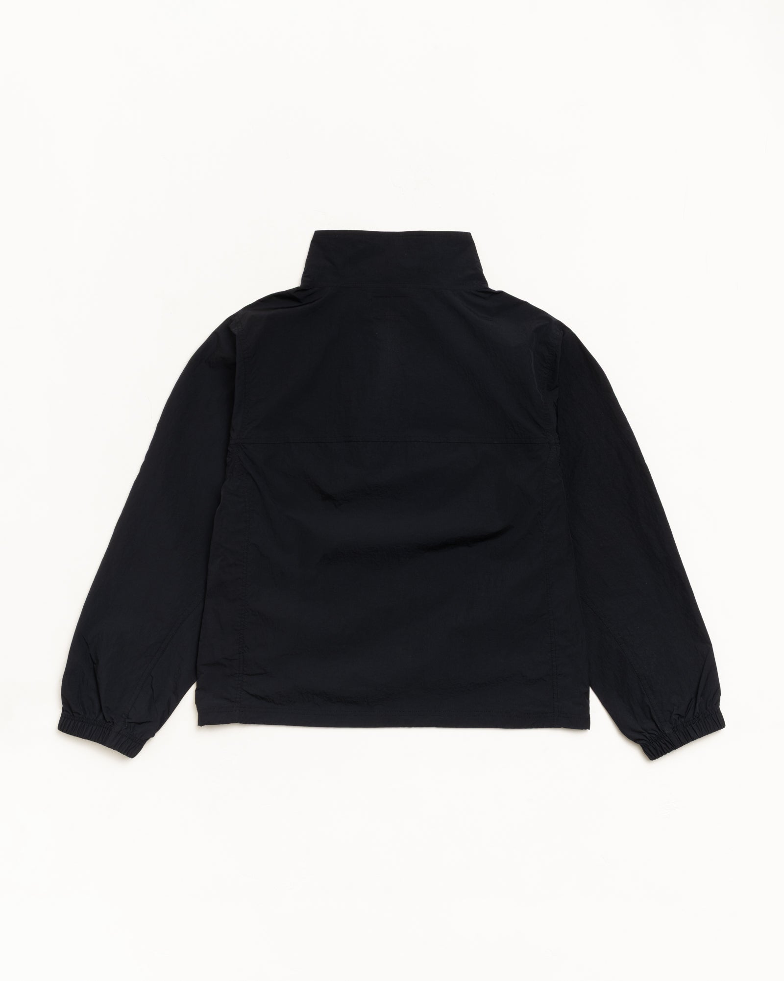 WARM UP PULLOVER - Image 9