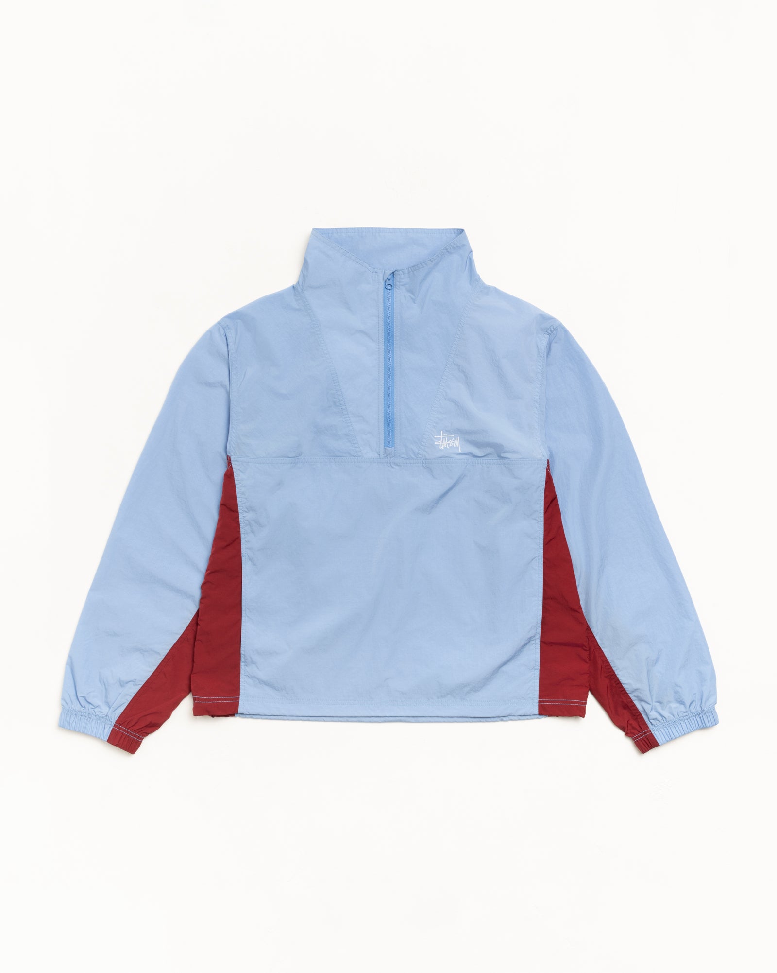 WARM UP PULLOVER - Image 6