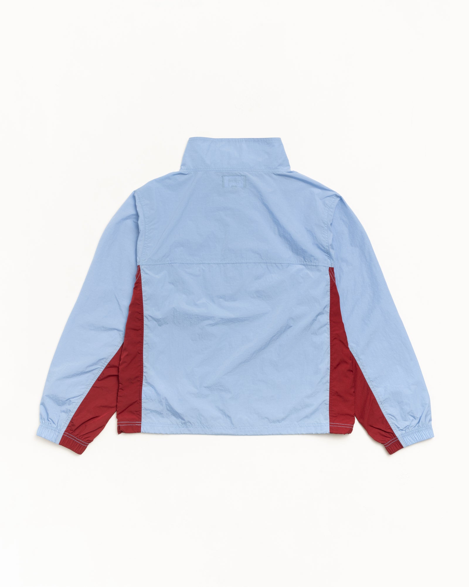 WARM UP PULLOVER - Image 7