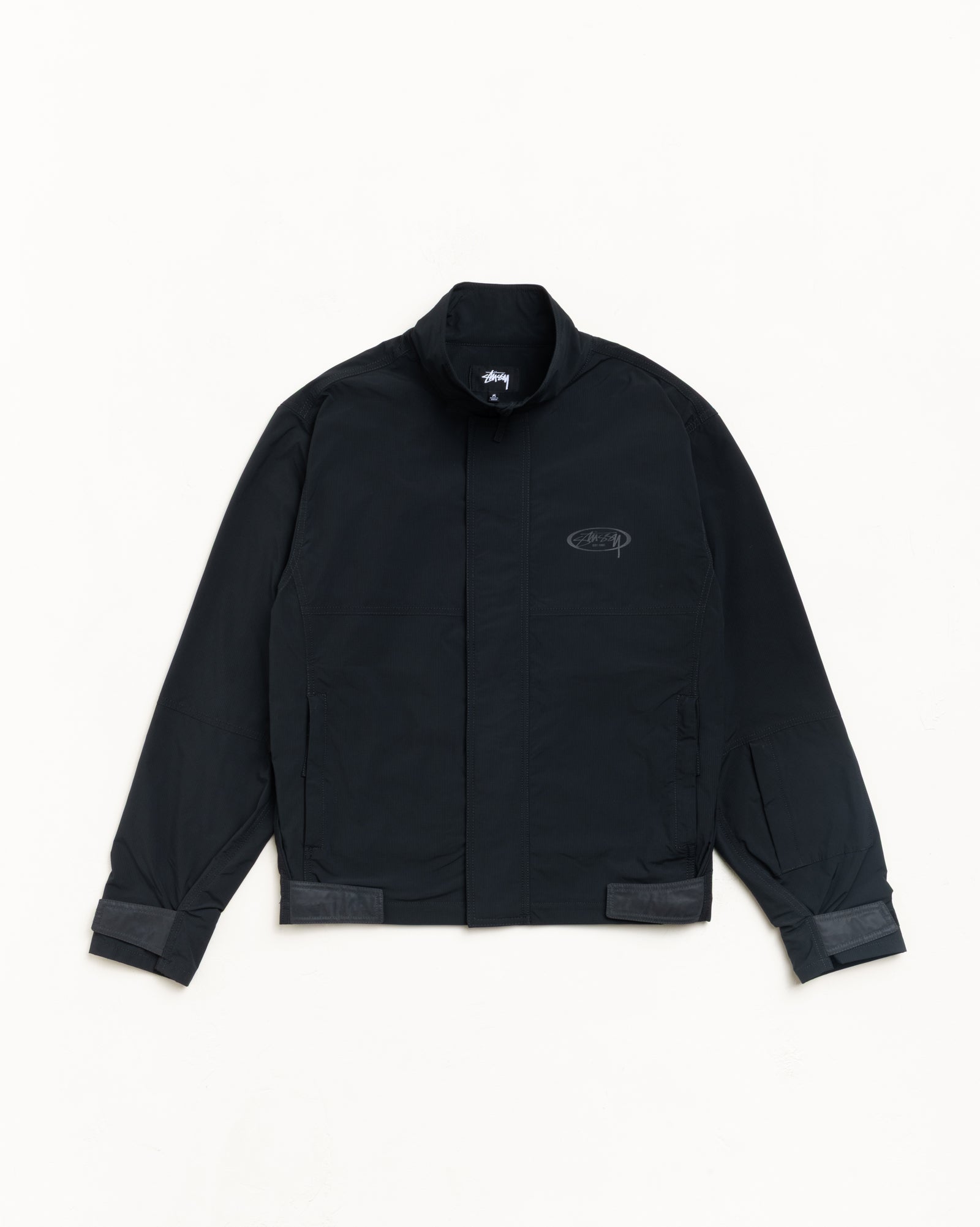 MX JACKET - Image 7