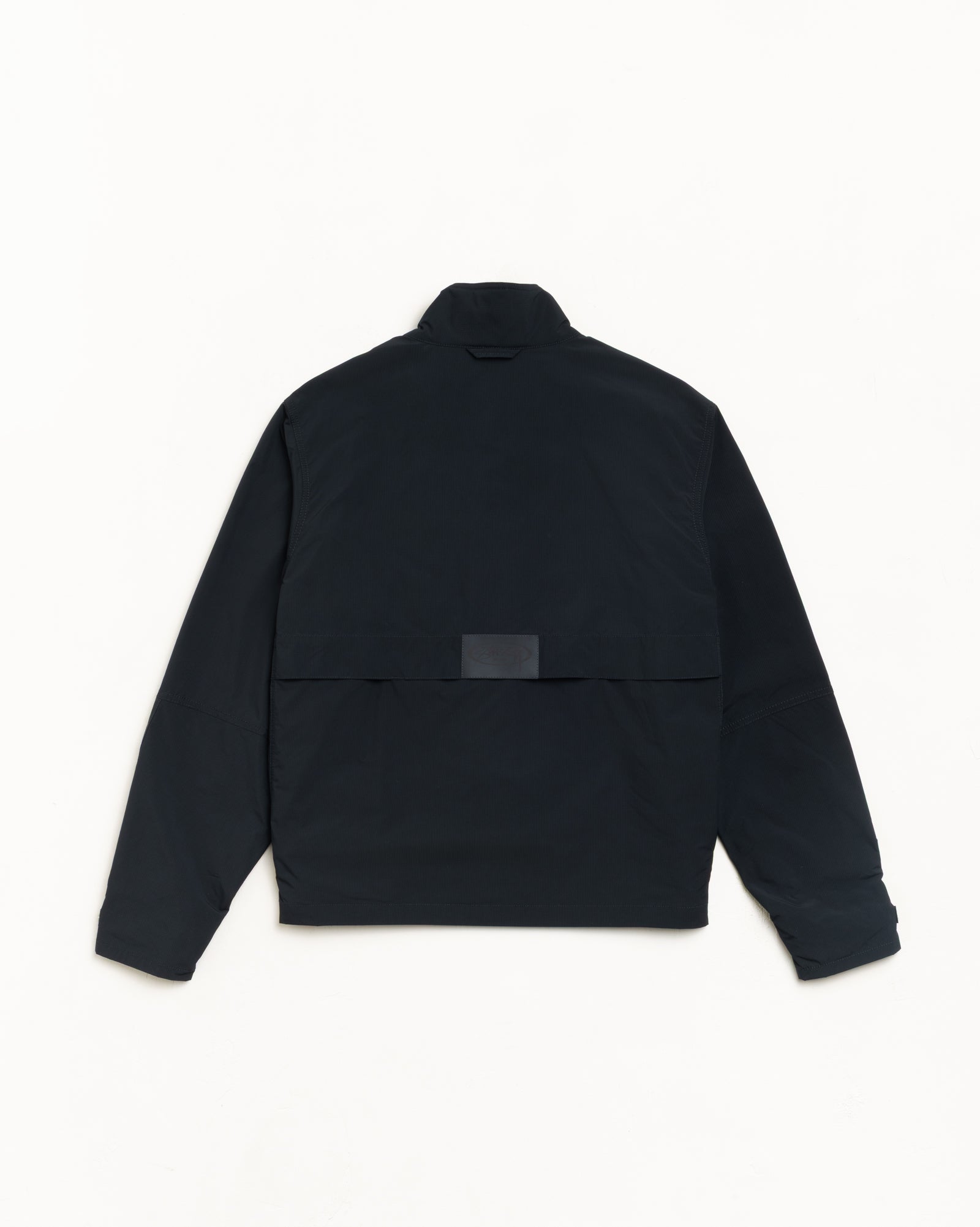 MX JACKET - Image 8