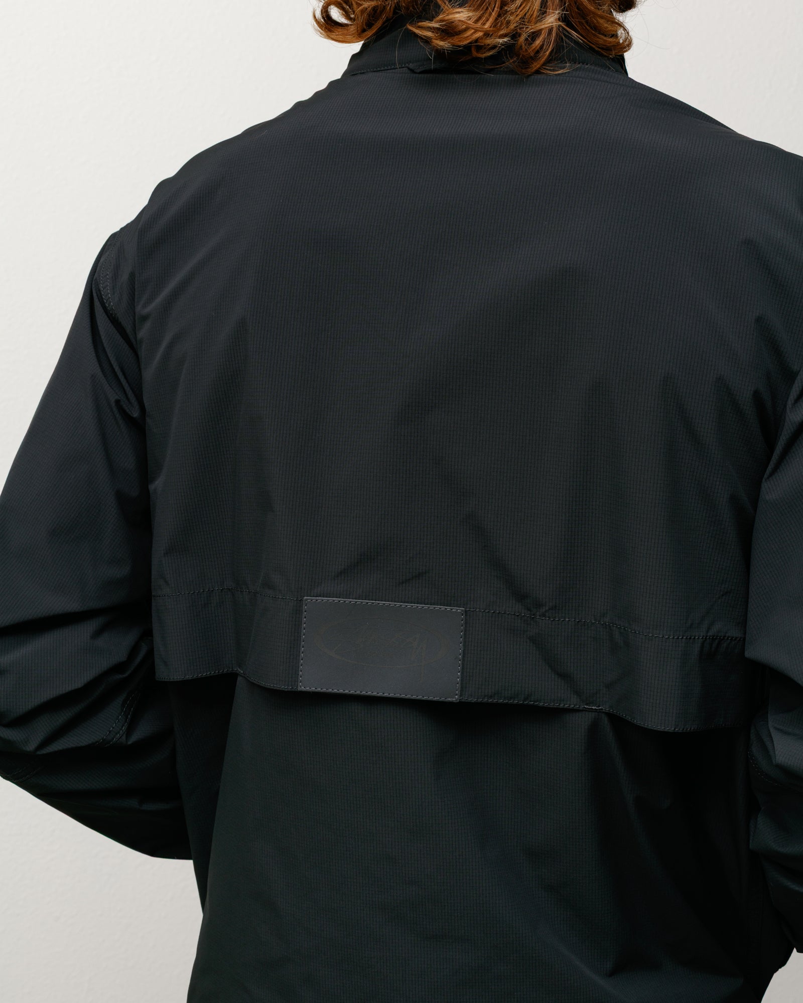 MX JACKET - Image 2