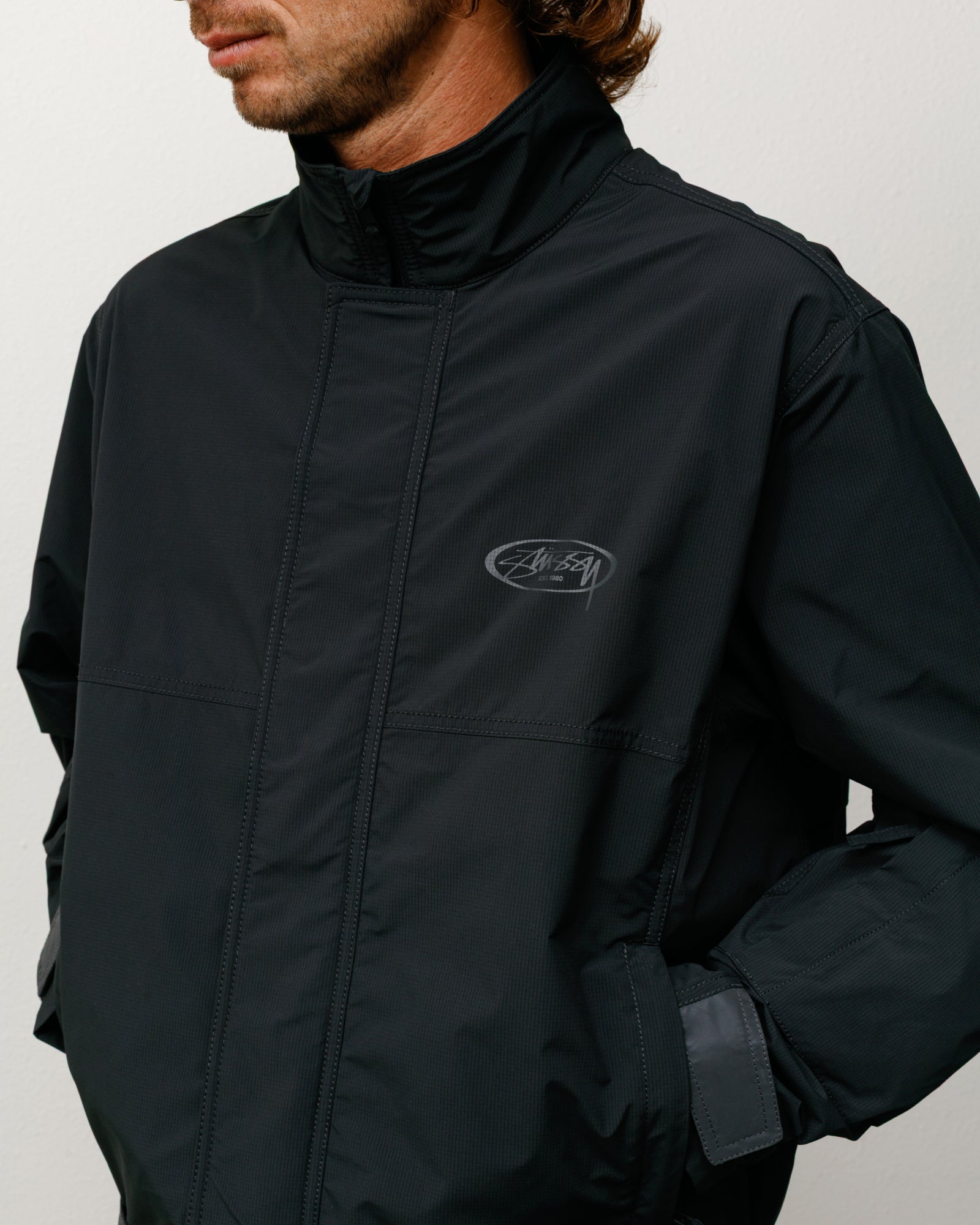 MX JACKET - Image 3
