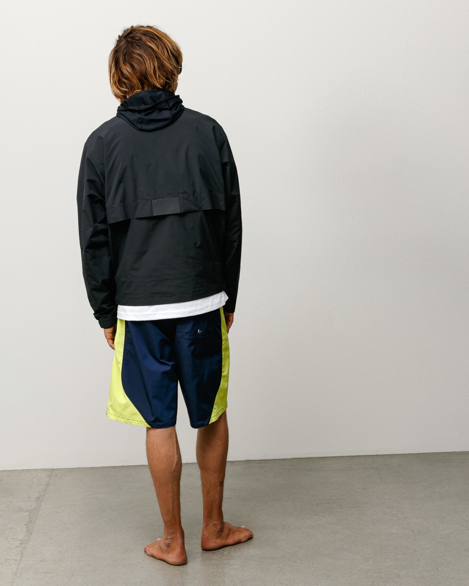 MX JACKET - Image 4