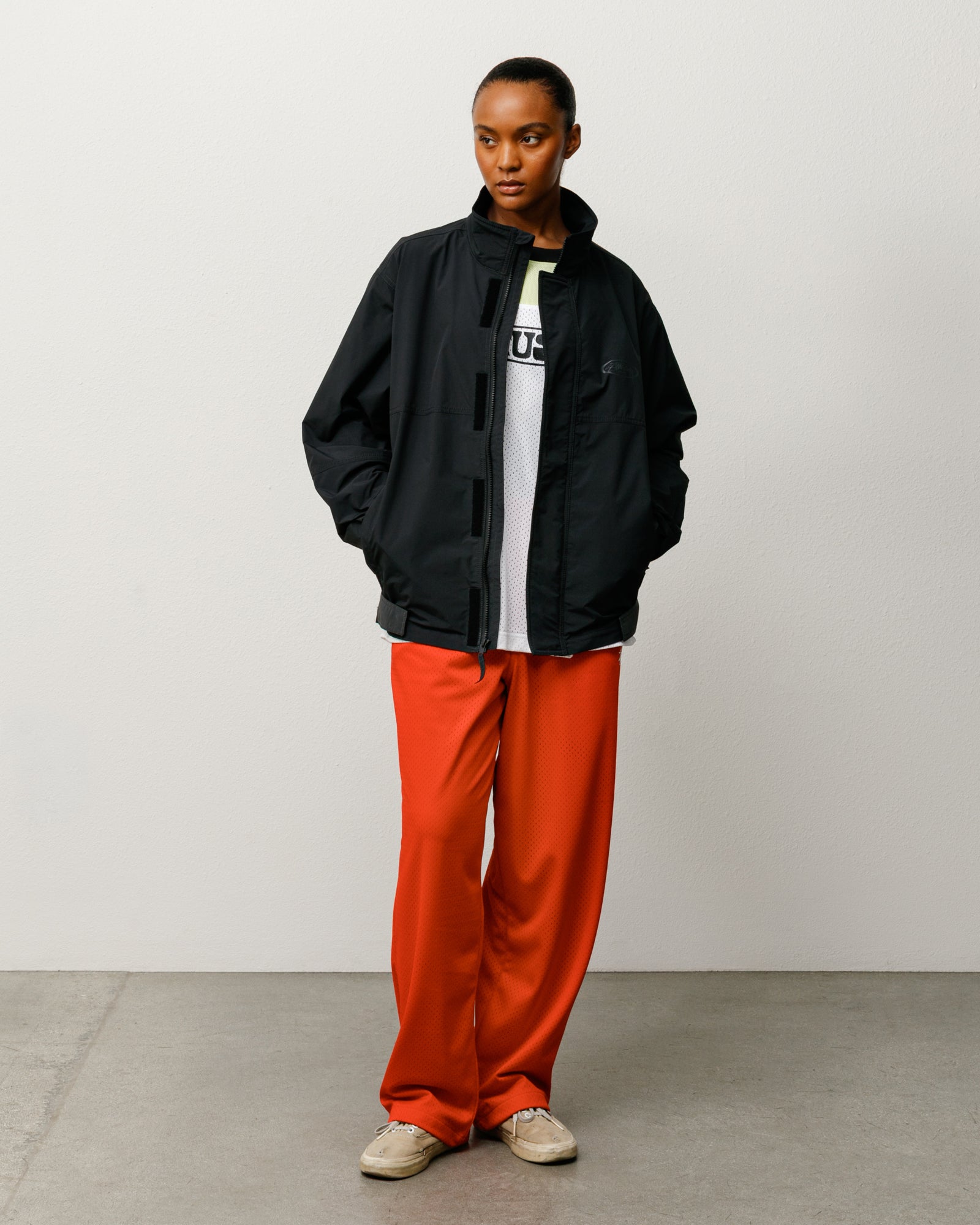 MX JACKET - Image 5
