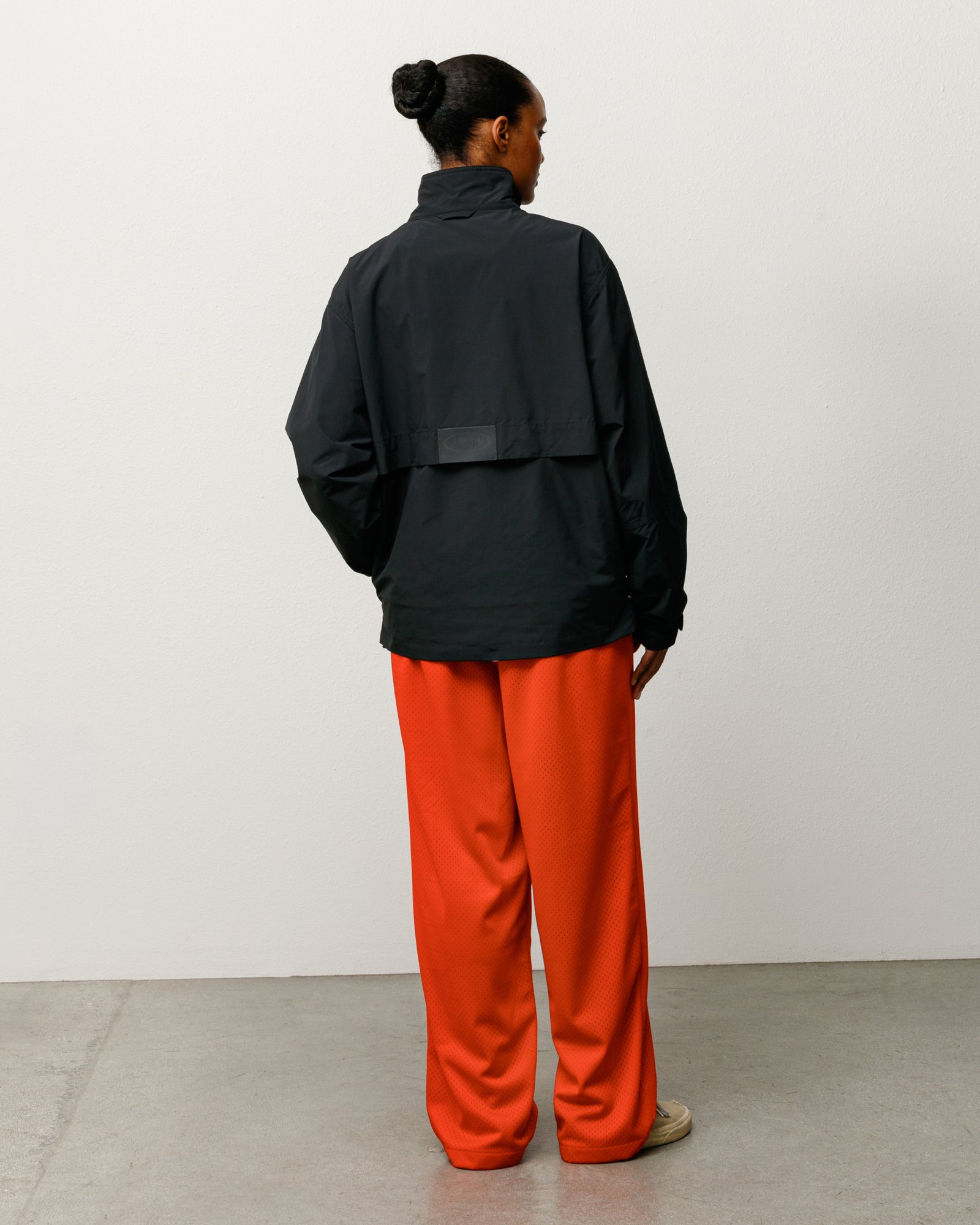 MX JACKET - Image 6