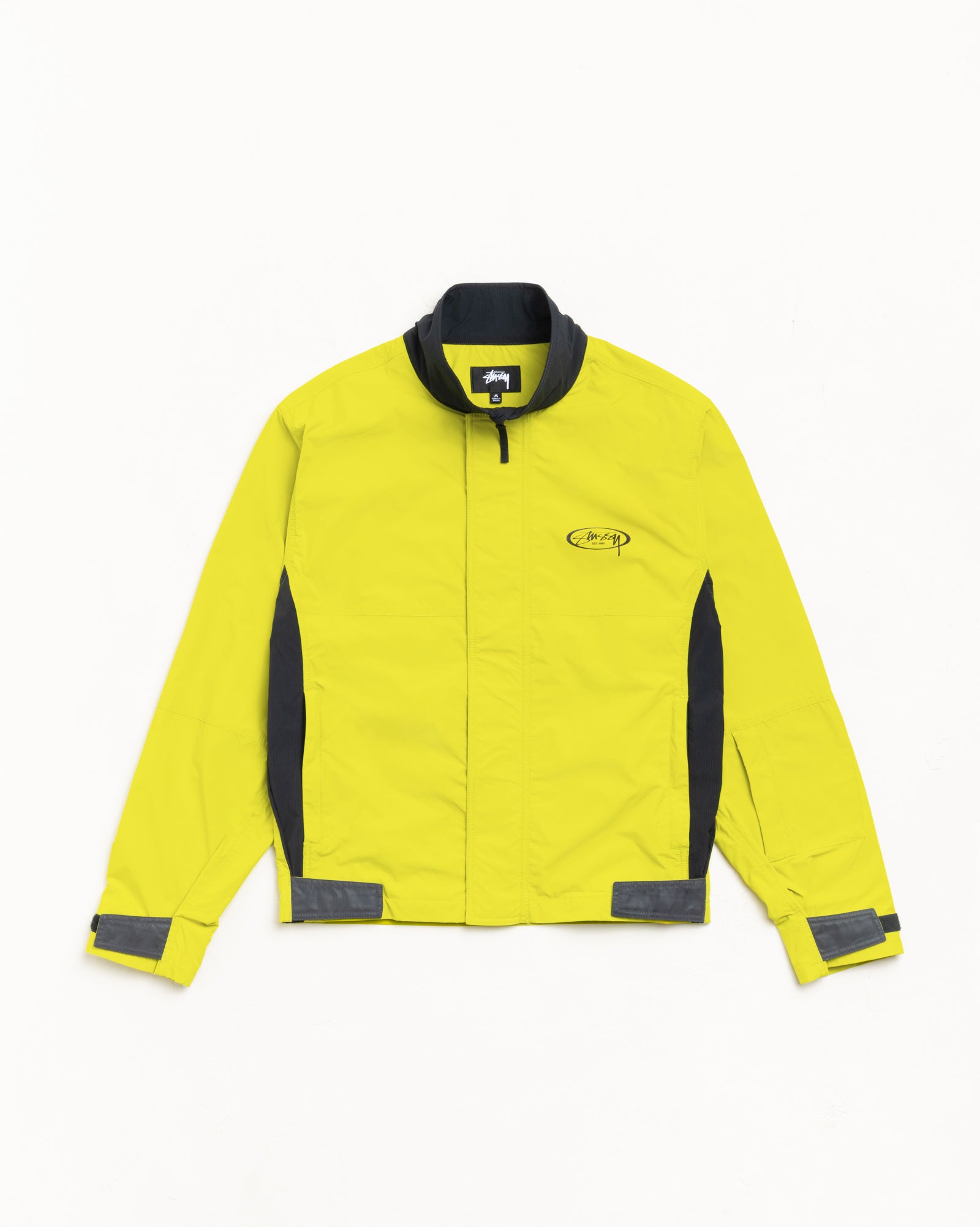 MX JACKET - Image 7