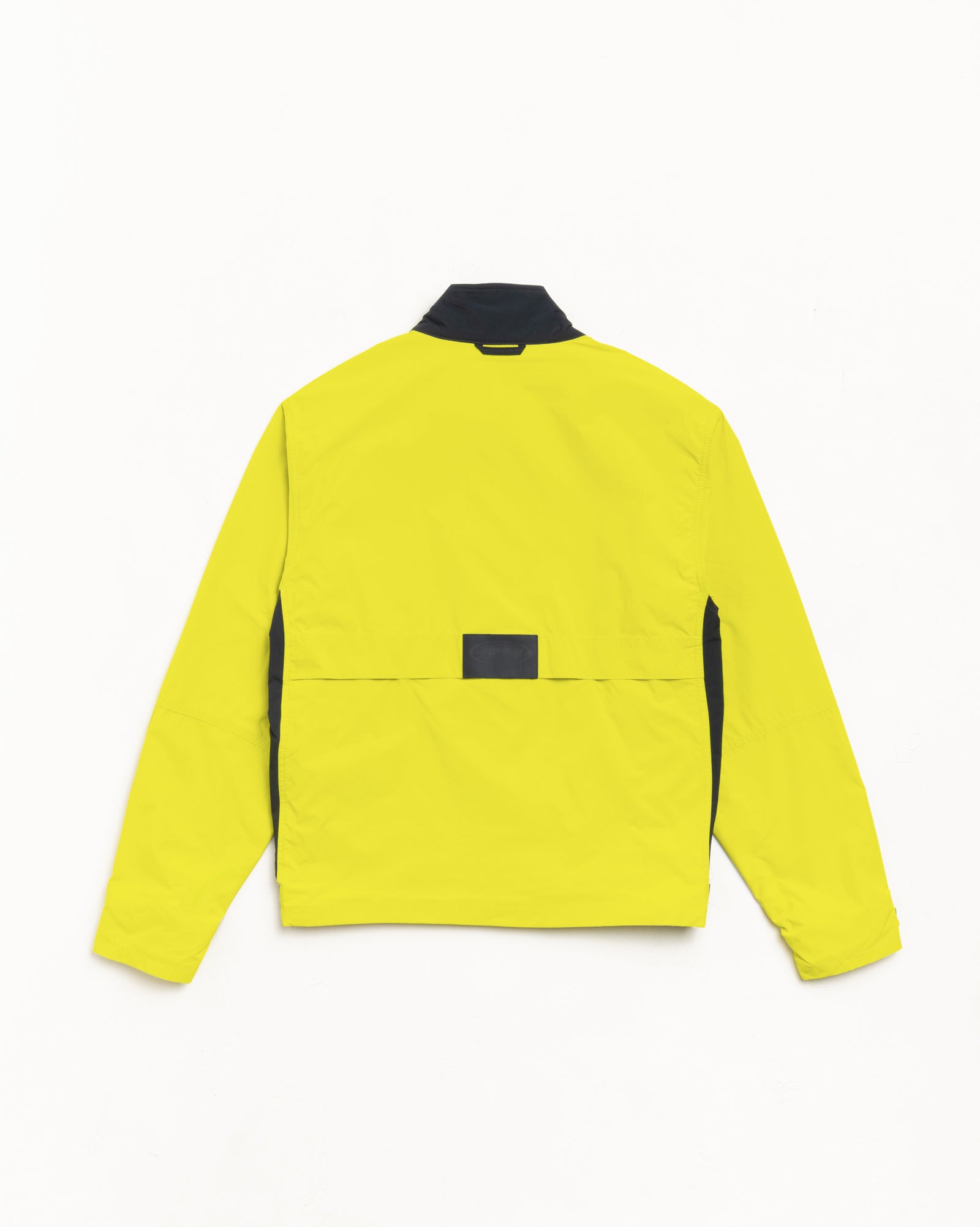 MX JACKET - Image 8