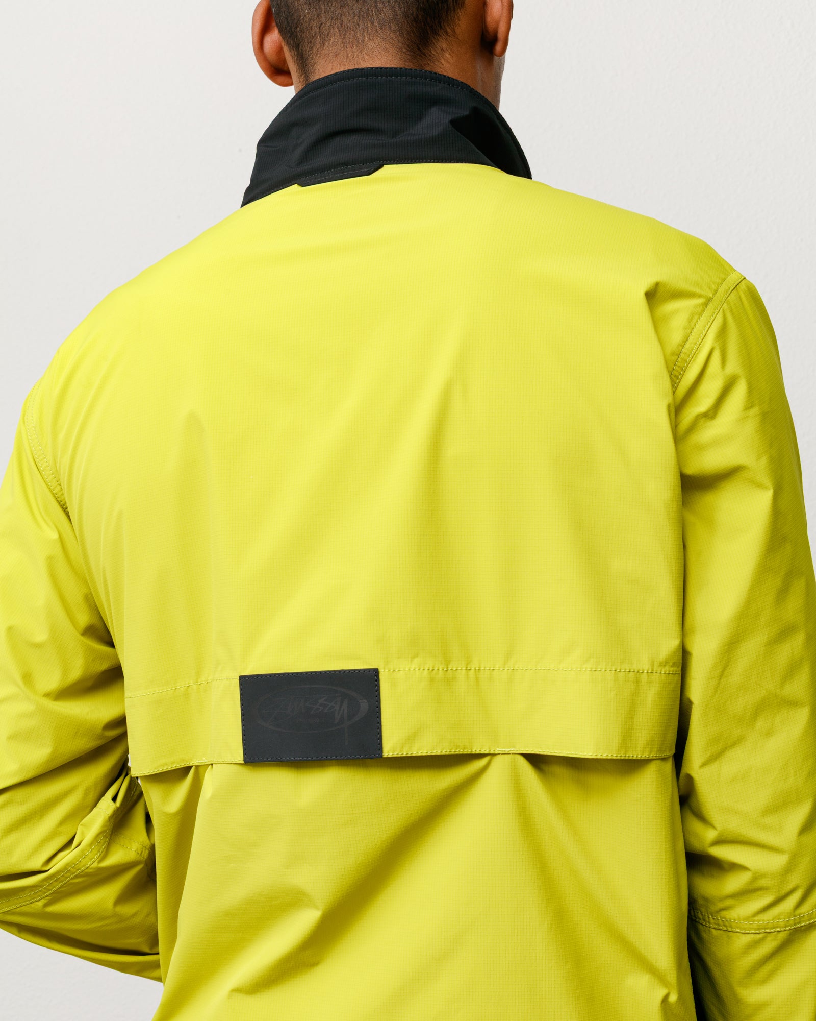 MX JACKET - Image 6