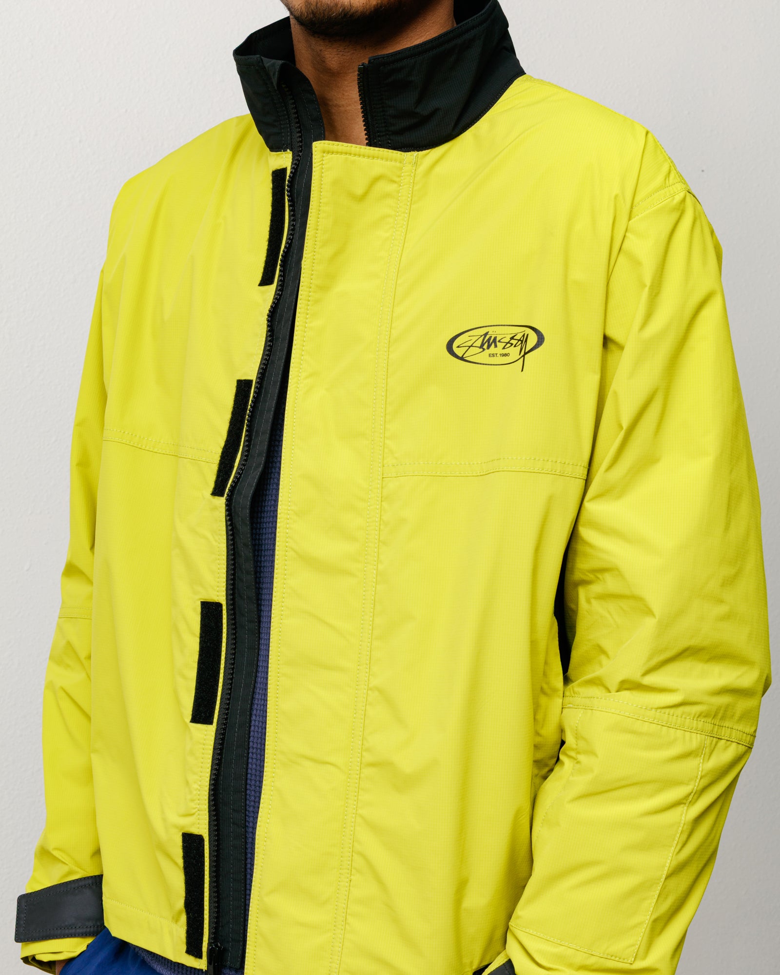 MX JACKET - Image 5