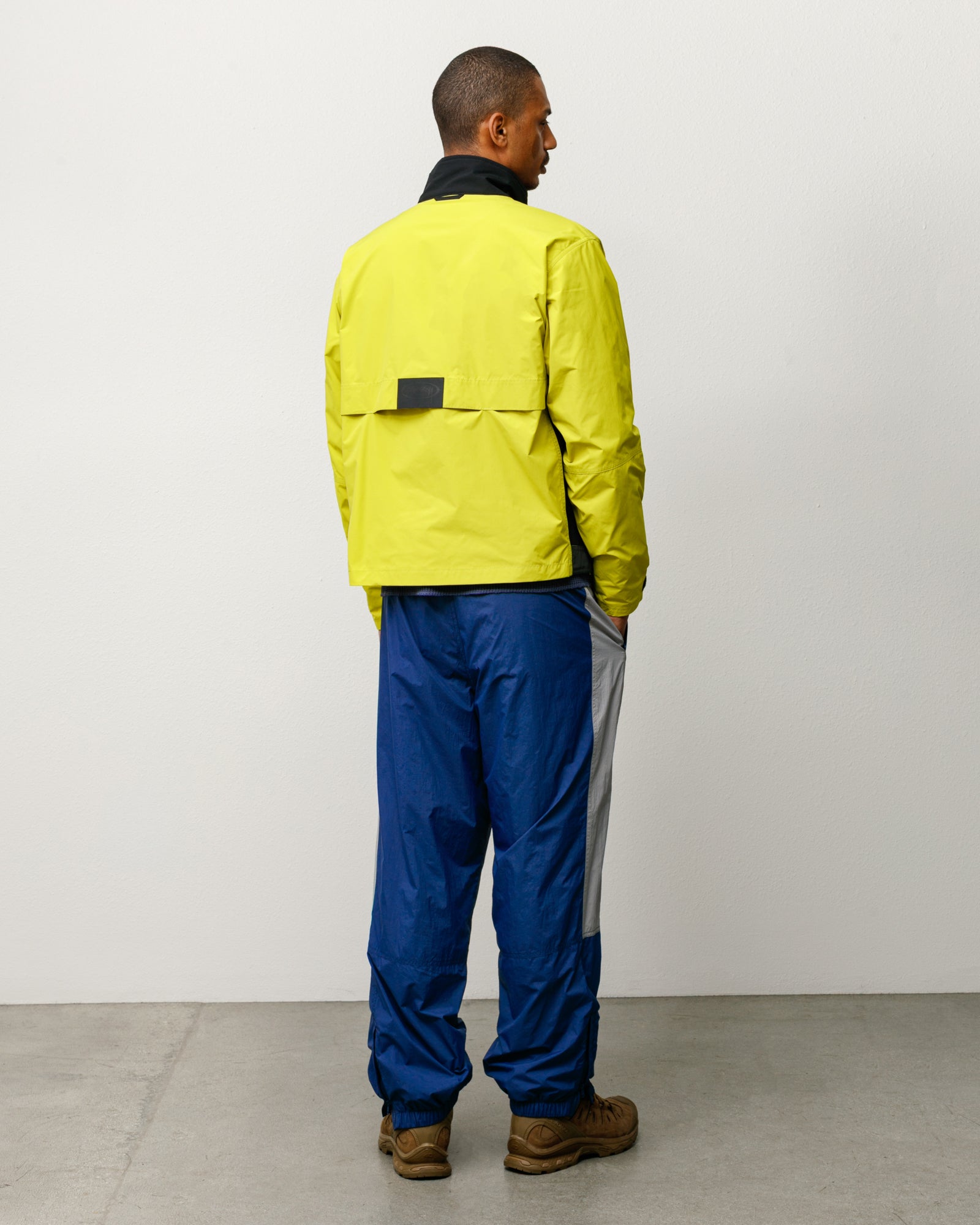 MX JACKET - Image 3